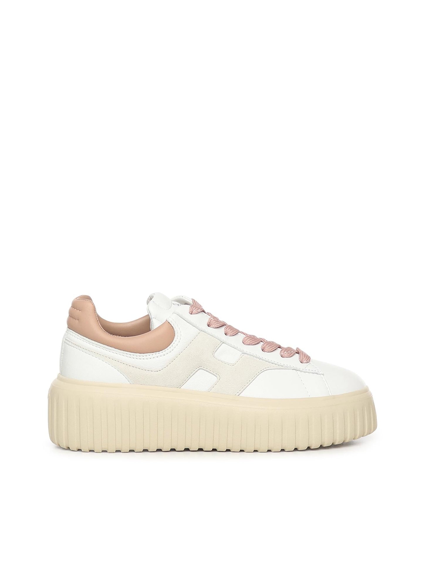 Sneakers Hogan H-Stripes