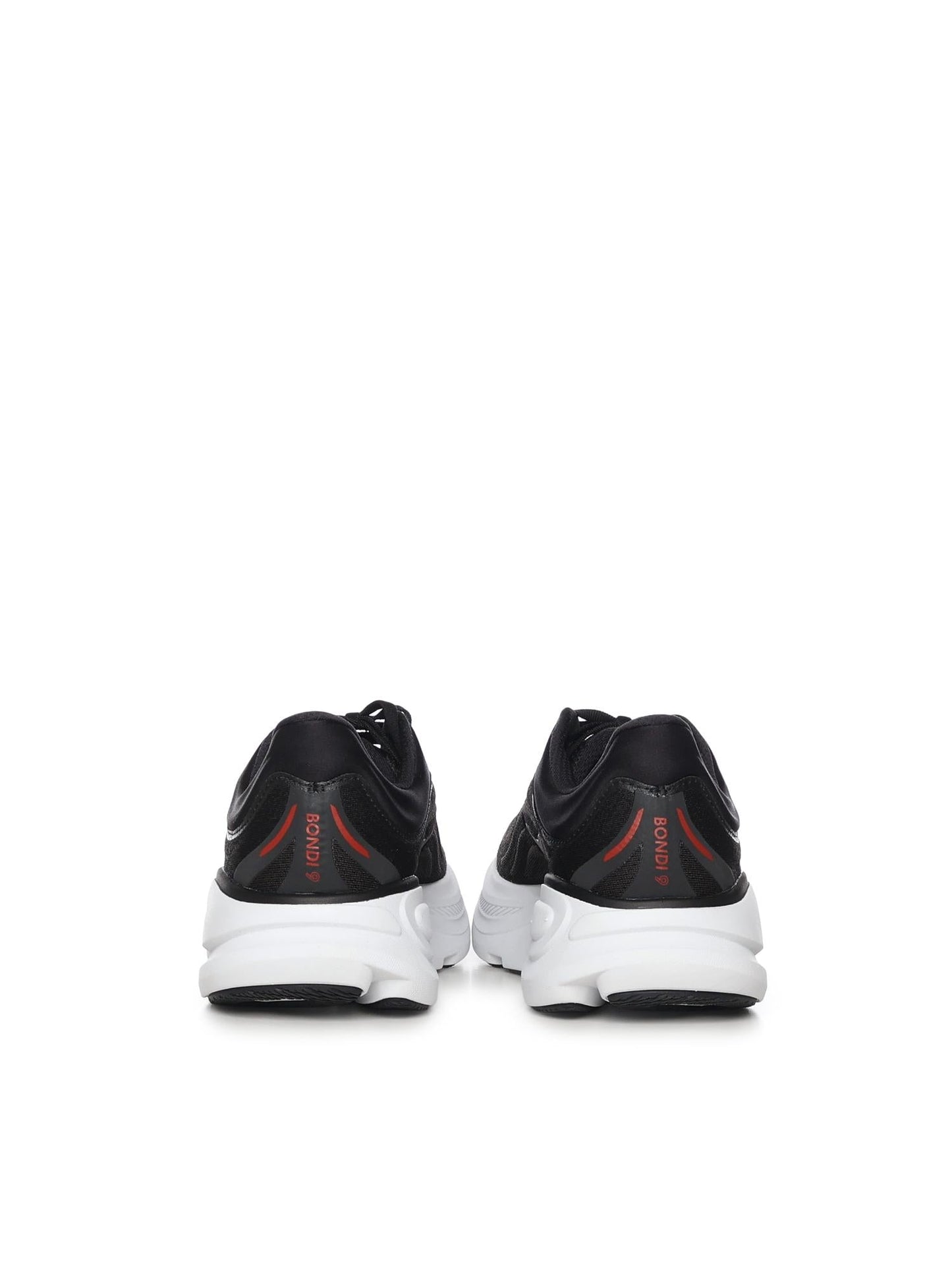 Sneaker Bondi 8