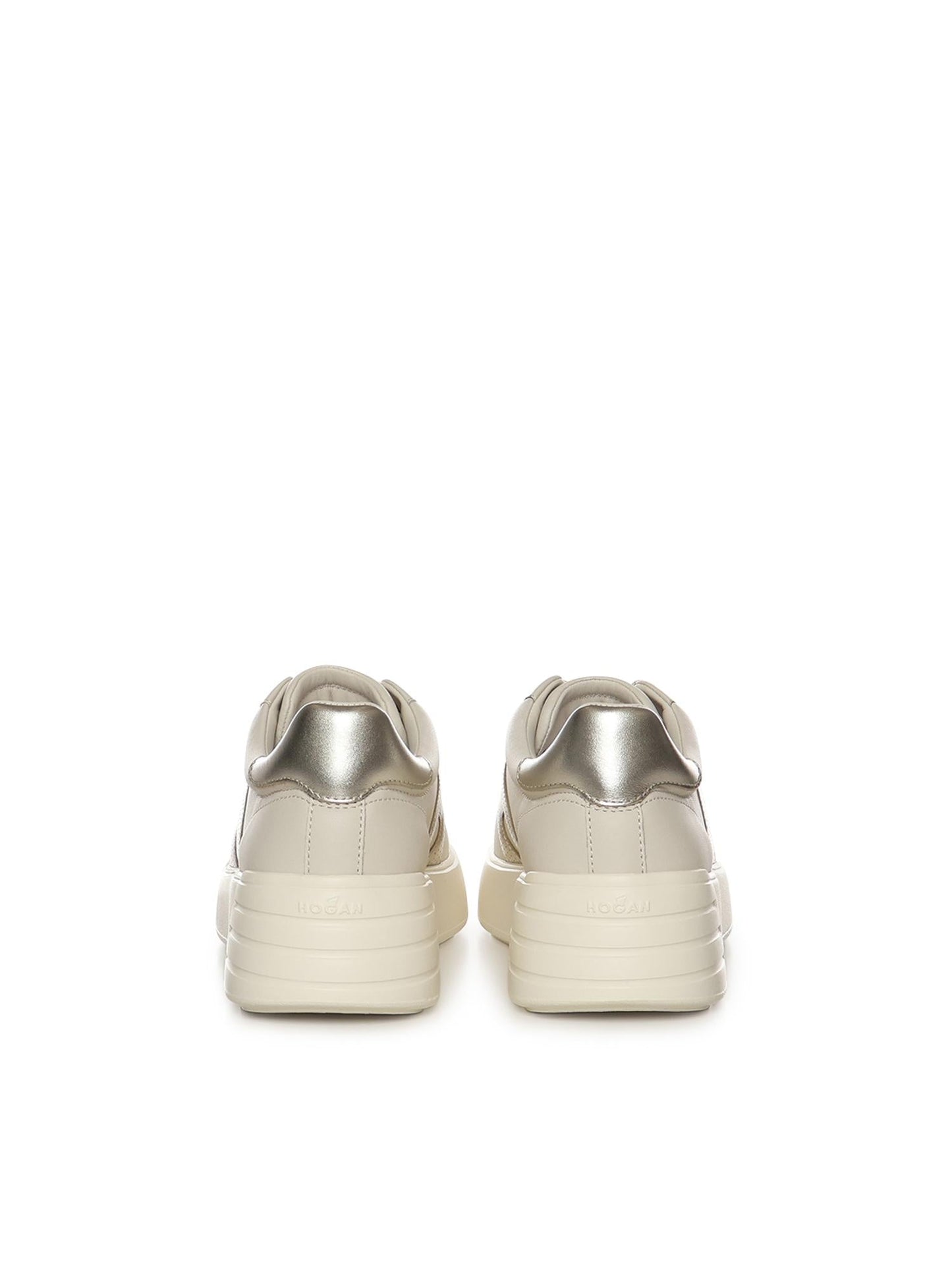 Sneakers Hogan Rebel