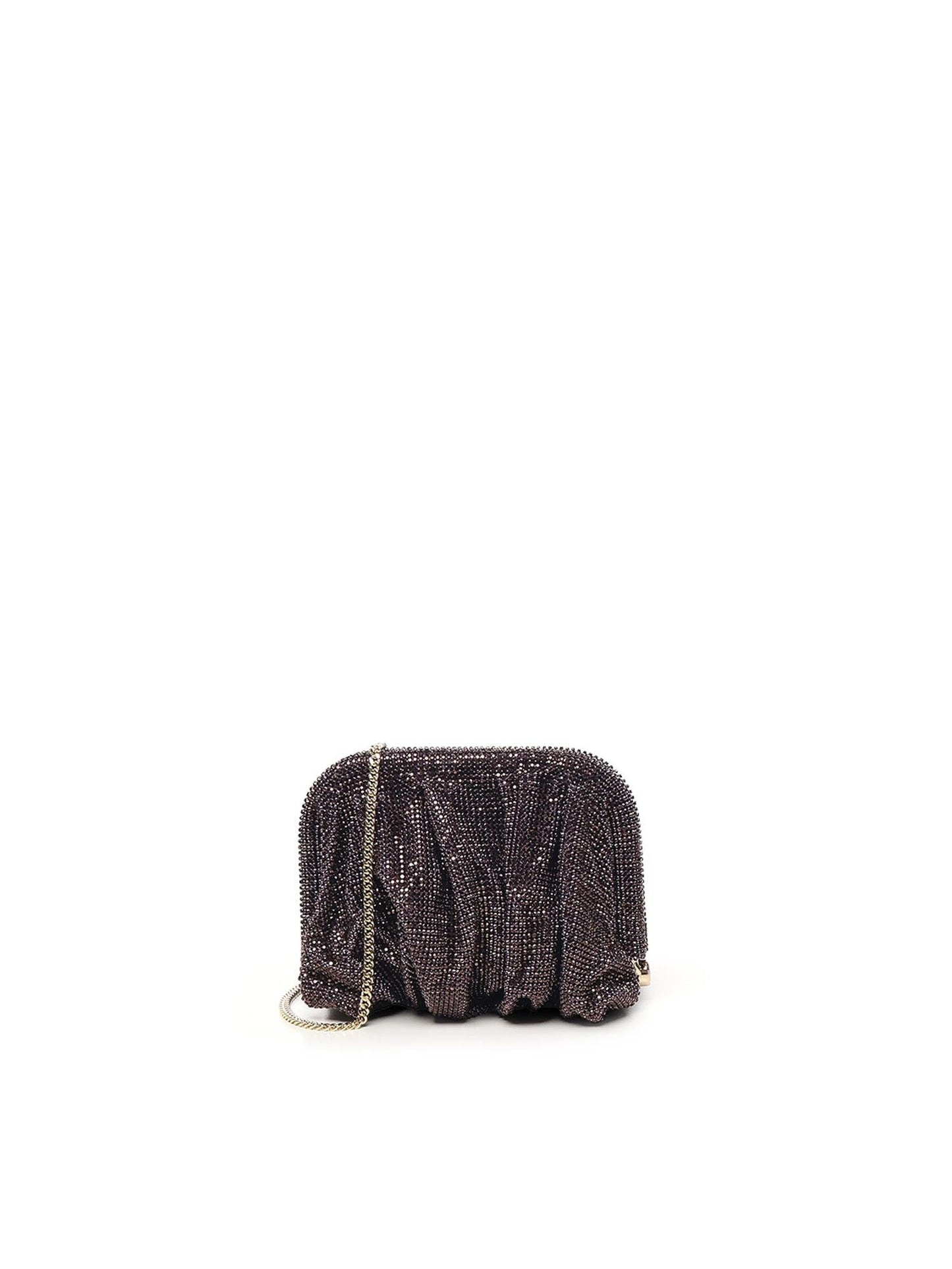 Pochette Venus la petite