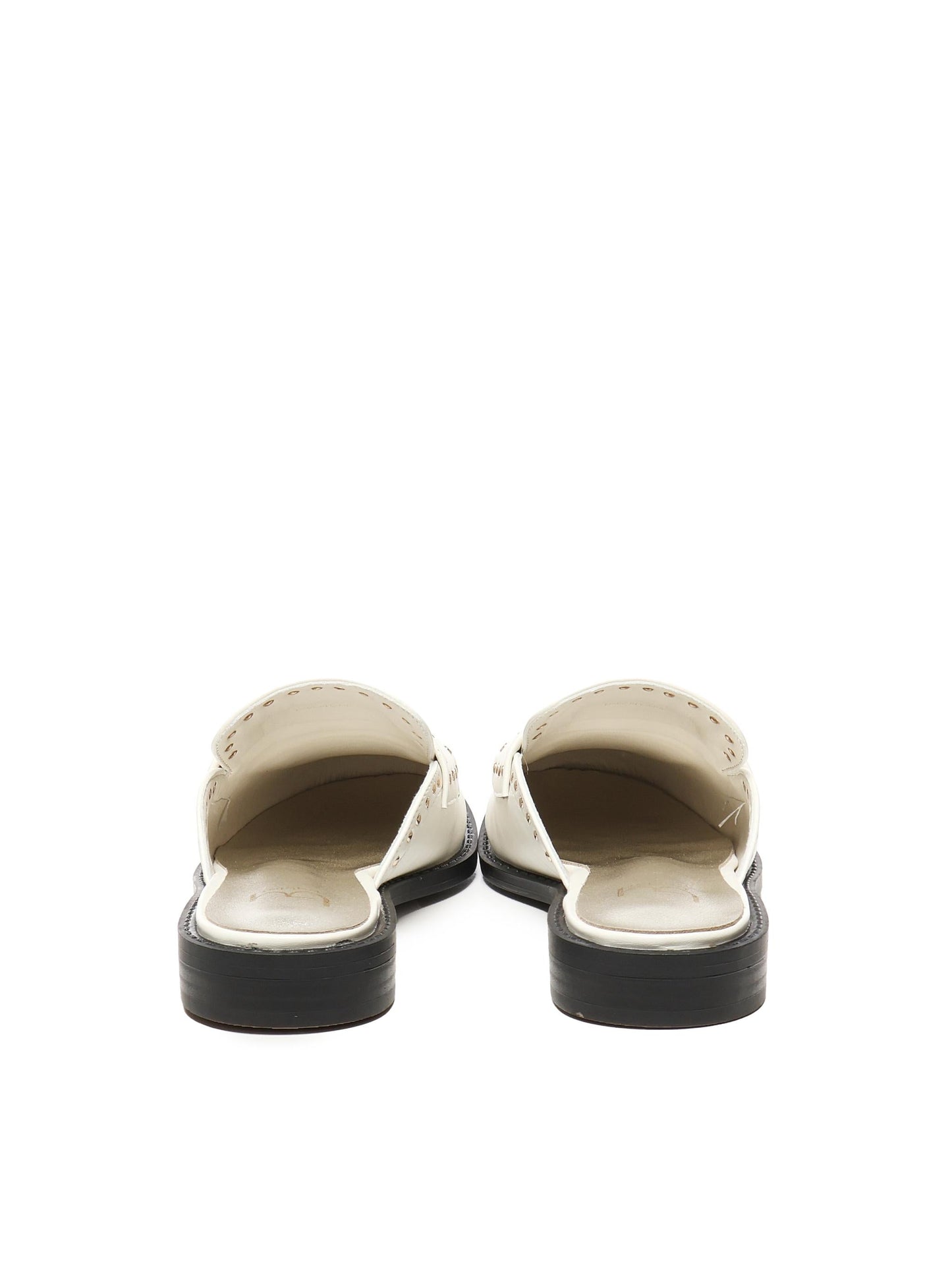 Mules Bernice