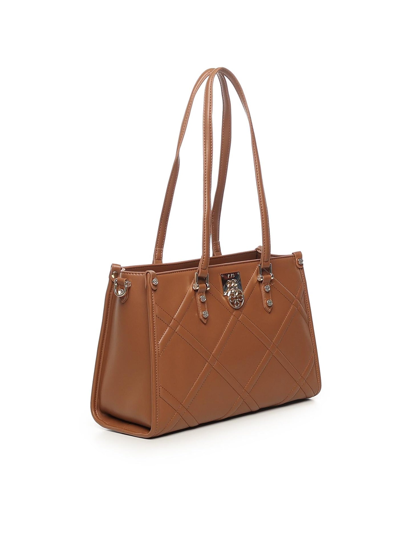 Borsa shopping Bridget