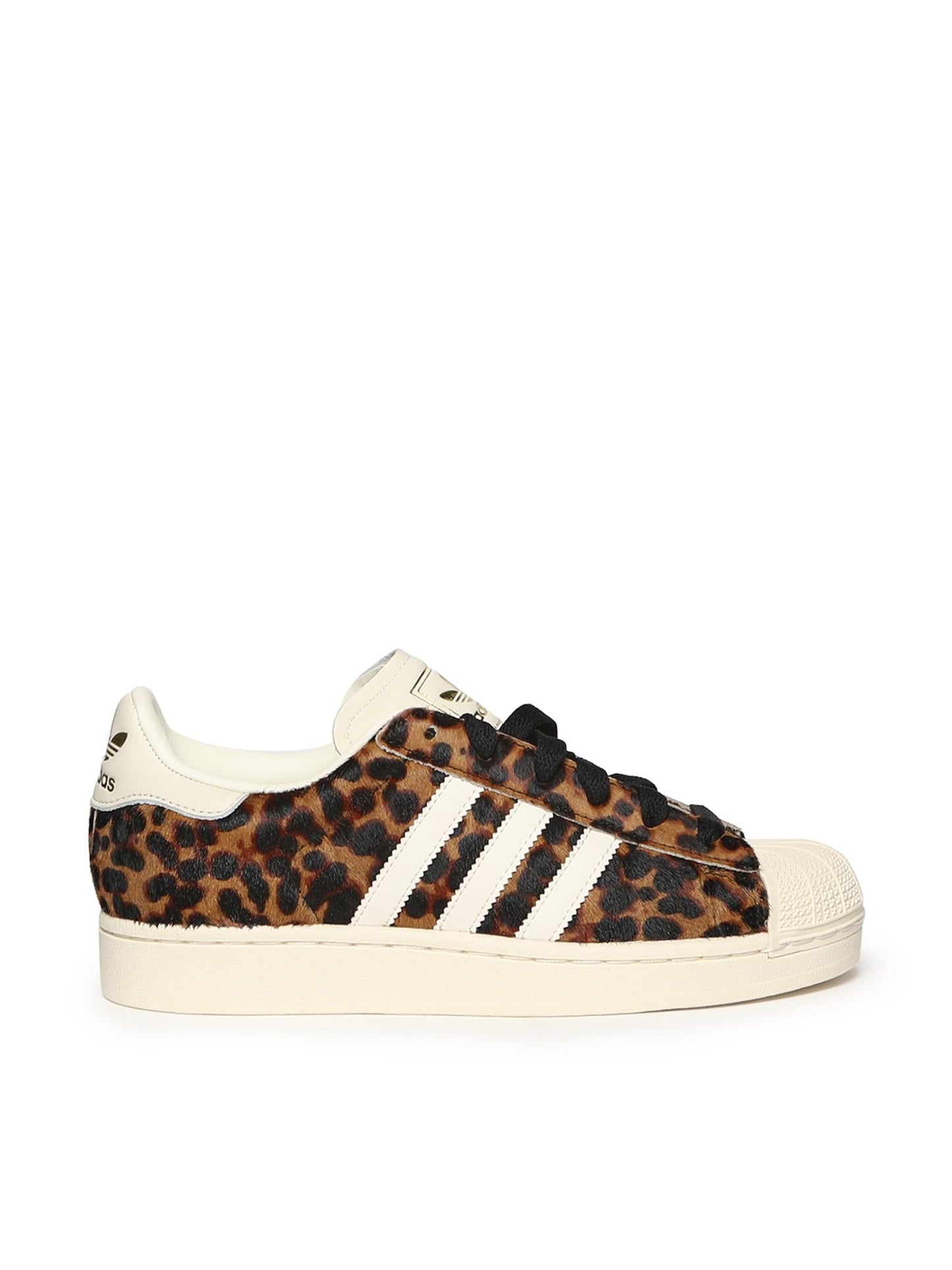 Sneakers Superstar II