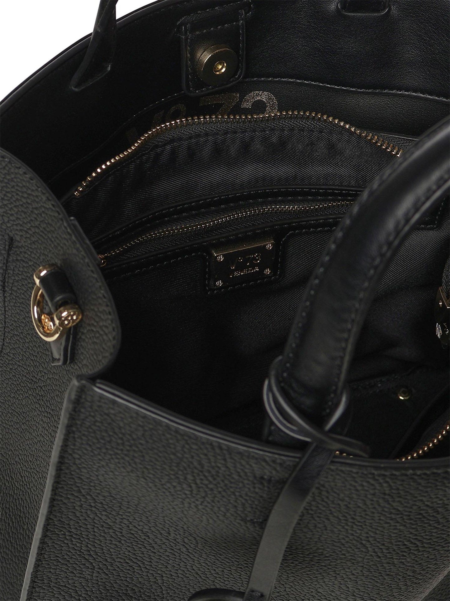 Borsa shopping Blake
