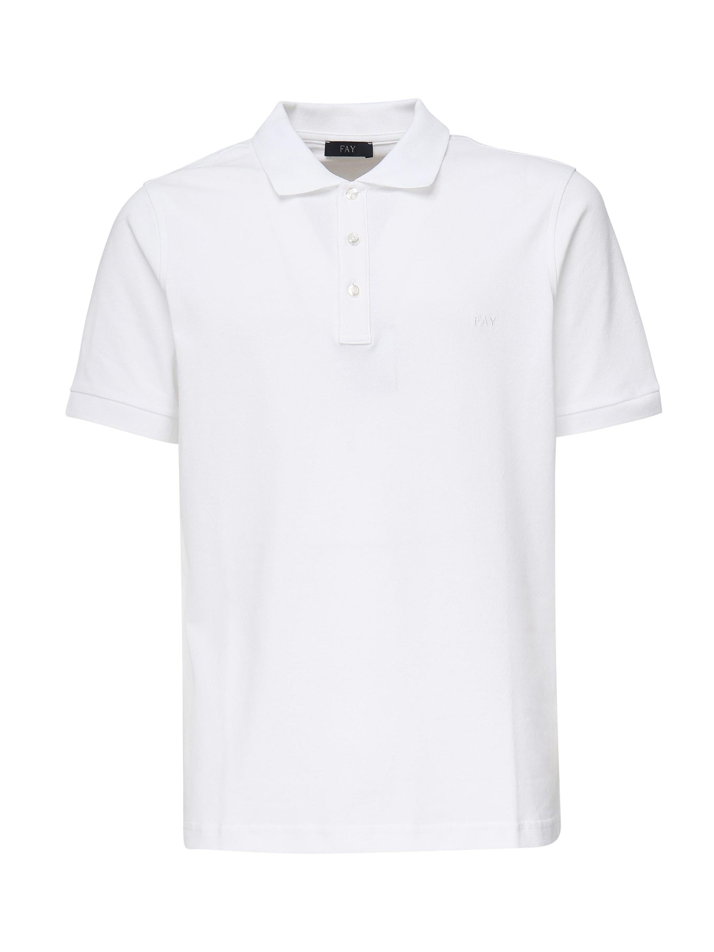 Polo in Piquet