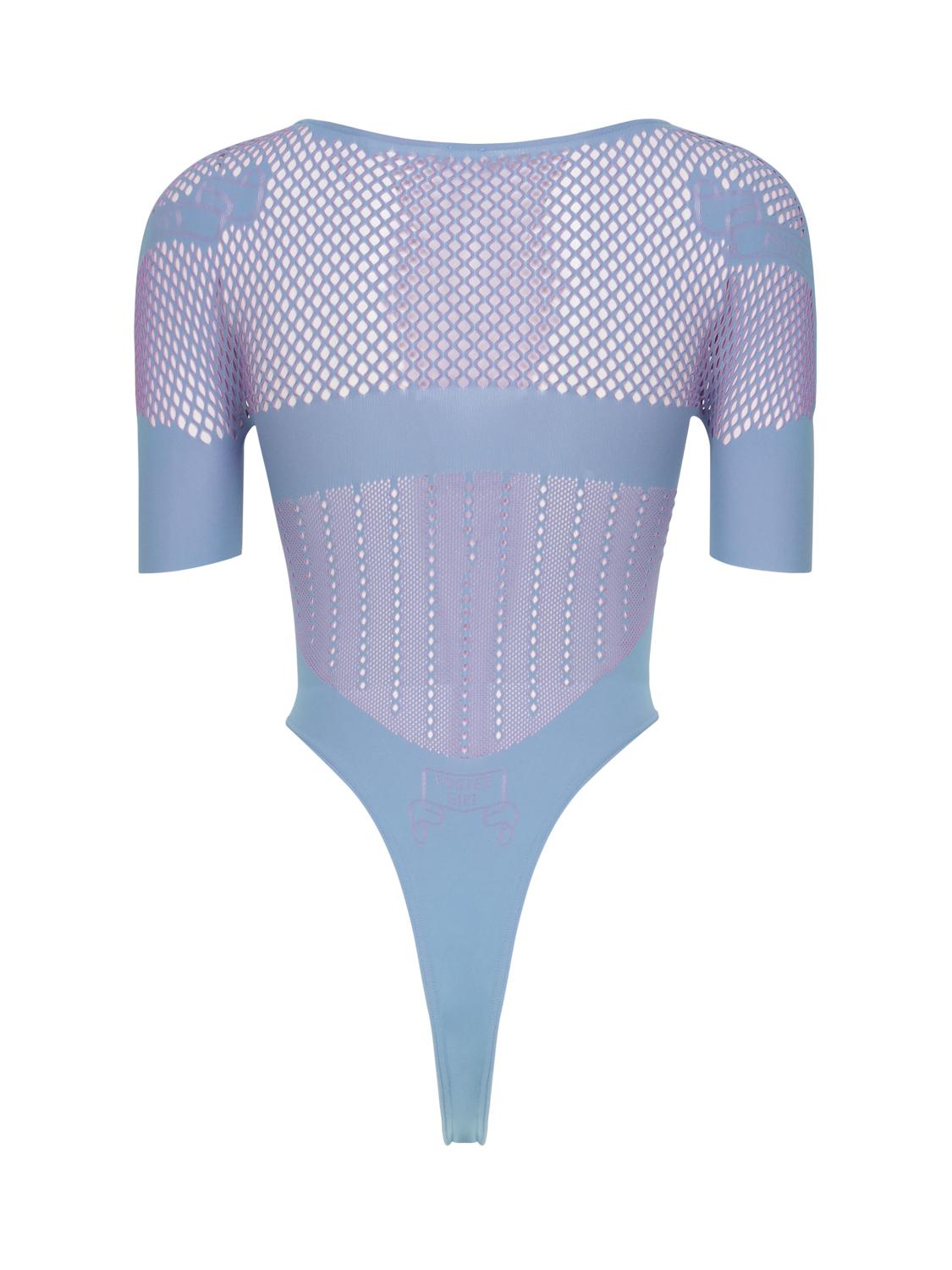 Vivian Bodysuit