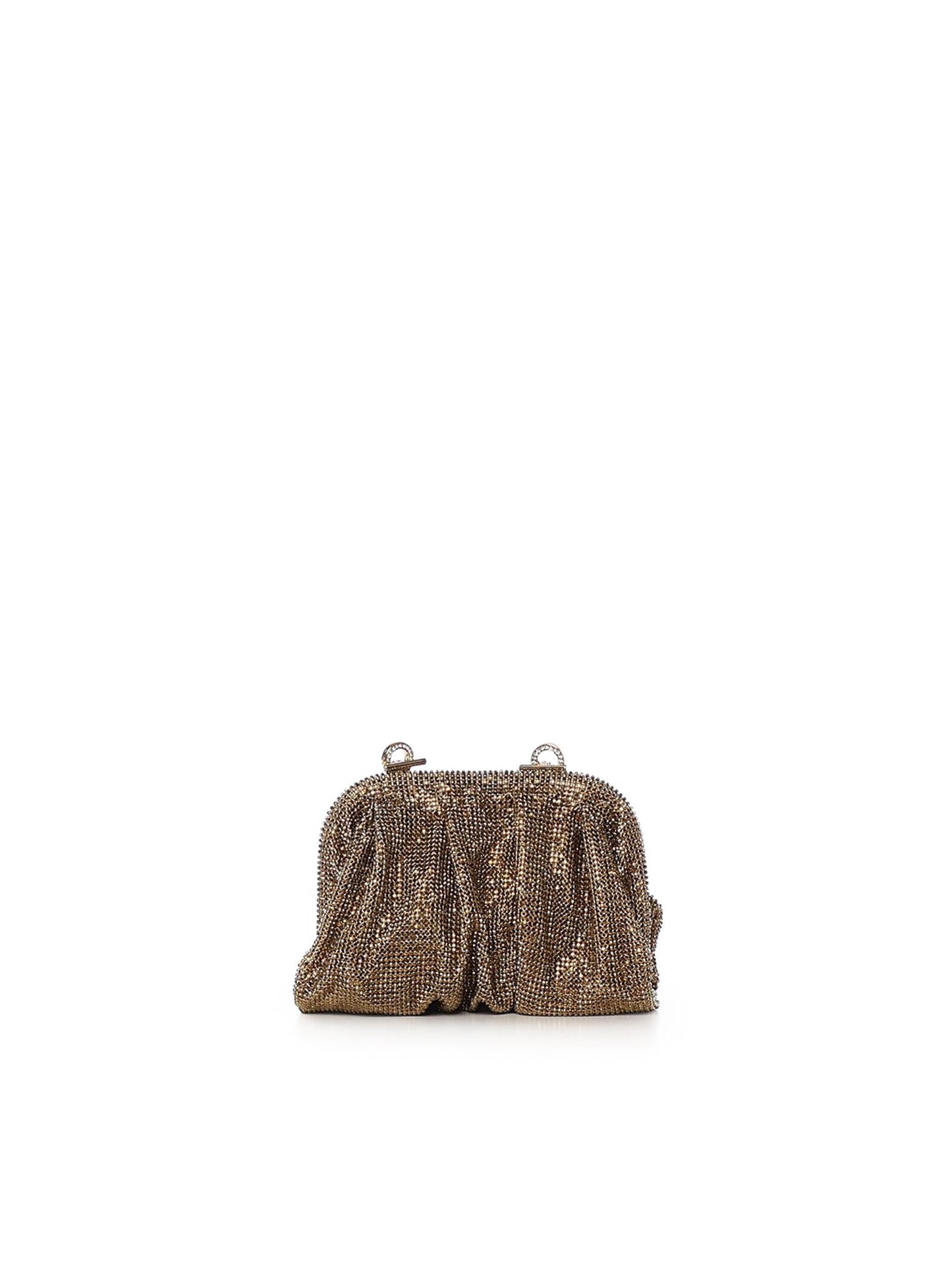 Pochette Venus la petite