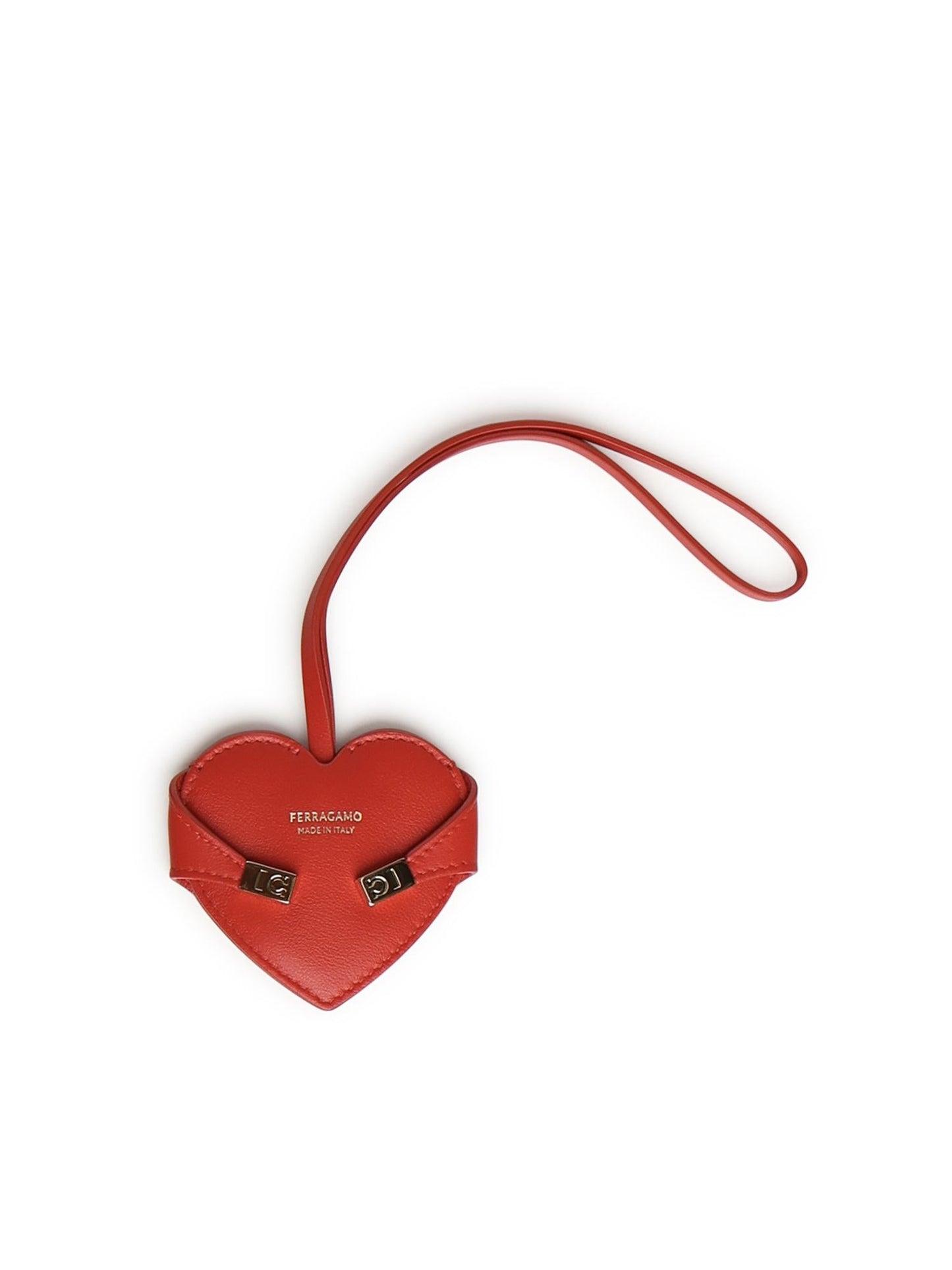 Charm Hug con specchietto