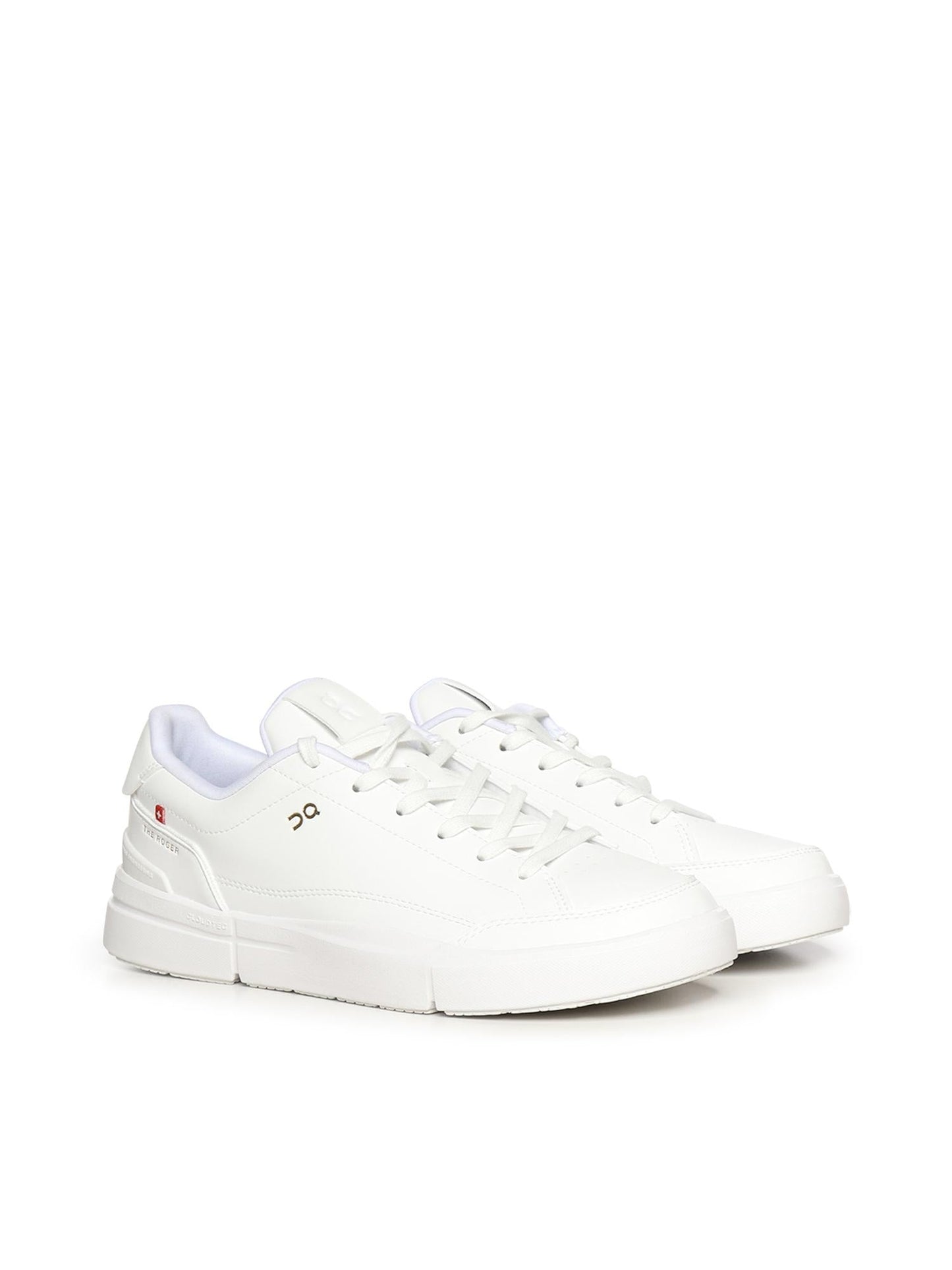 Sneakers THE ROGER Centre Court