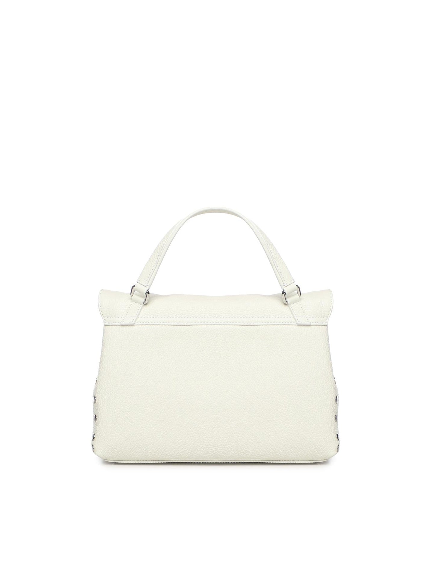 Borsa Postina Small