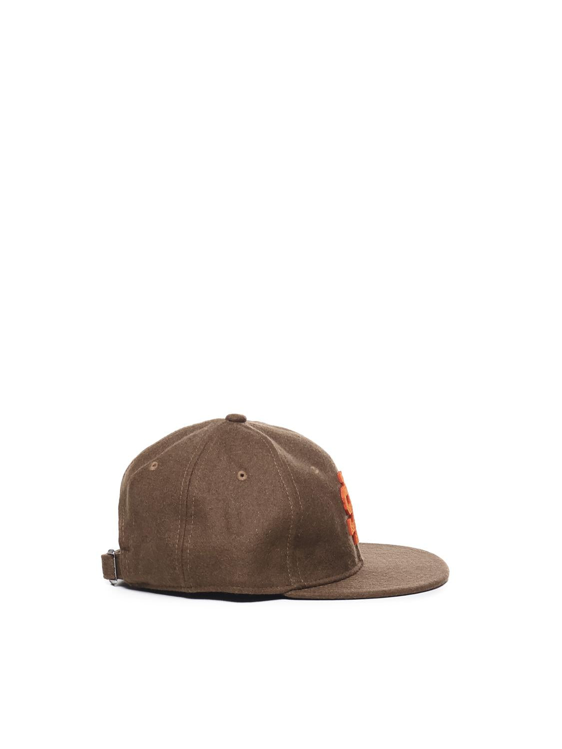 Cappello baseball heritage