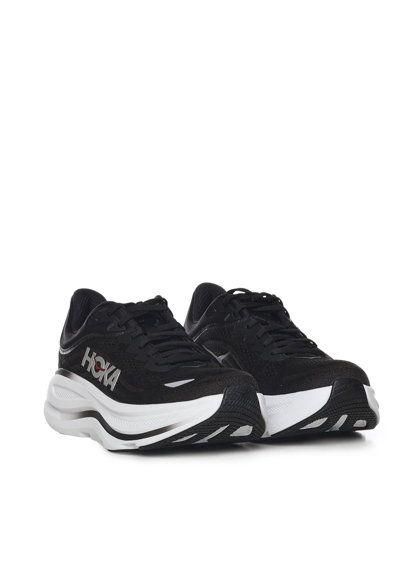 Sneaker Bondi 8