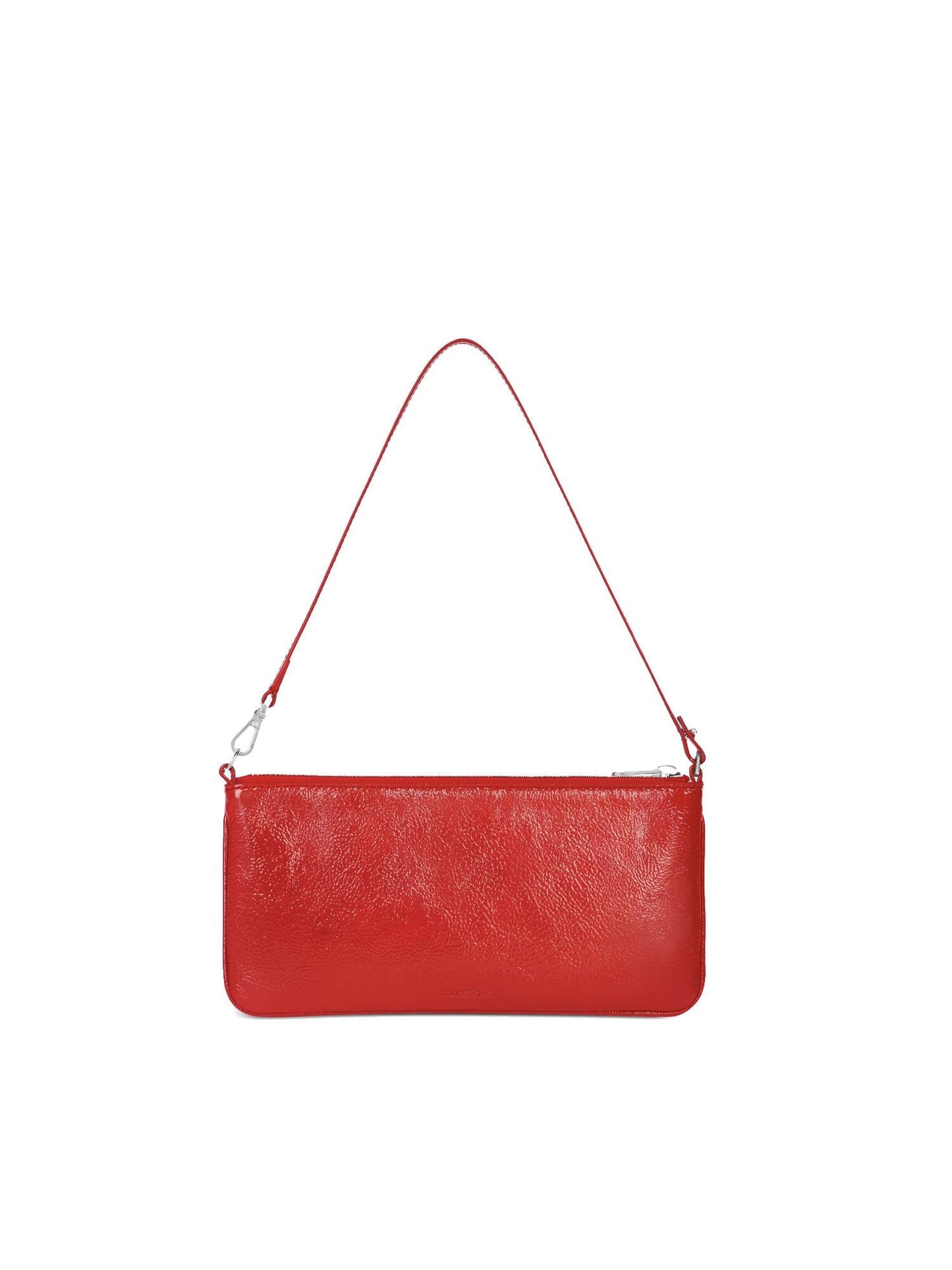 Borsa Naplack con logo