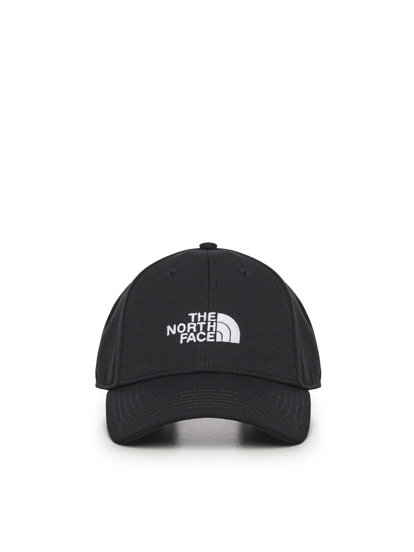 Cappellino '66 Classic con logo