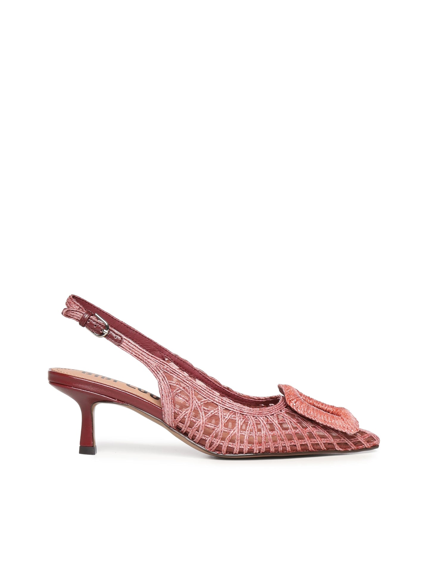 Pumps Hazel