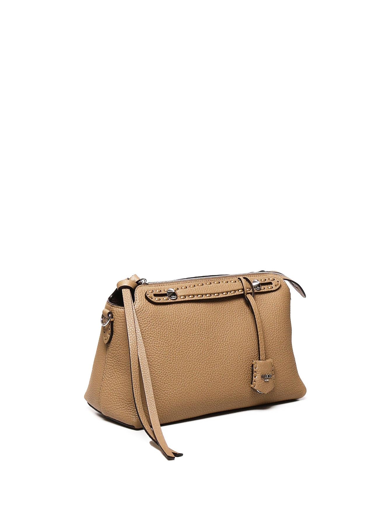 Borsa By The Way Selleria Medium