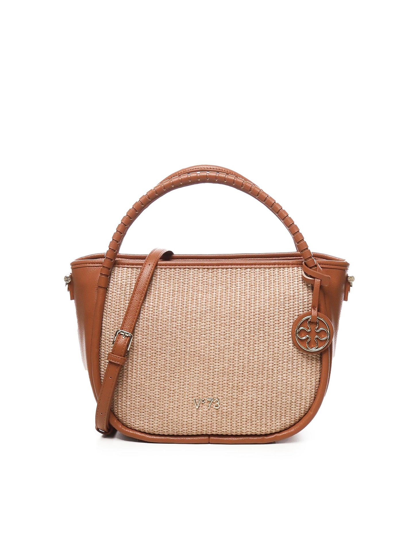 Borsa Flaminia