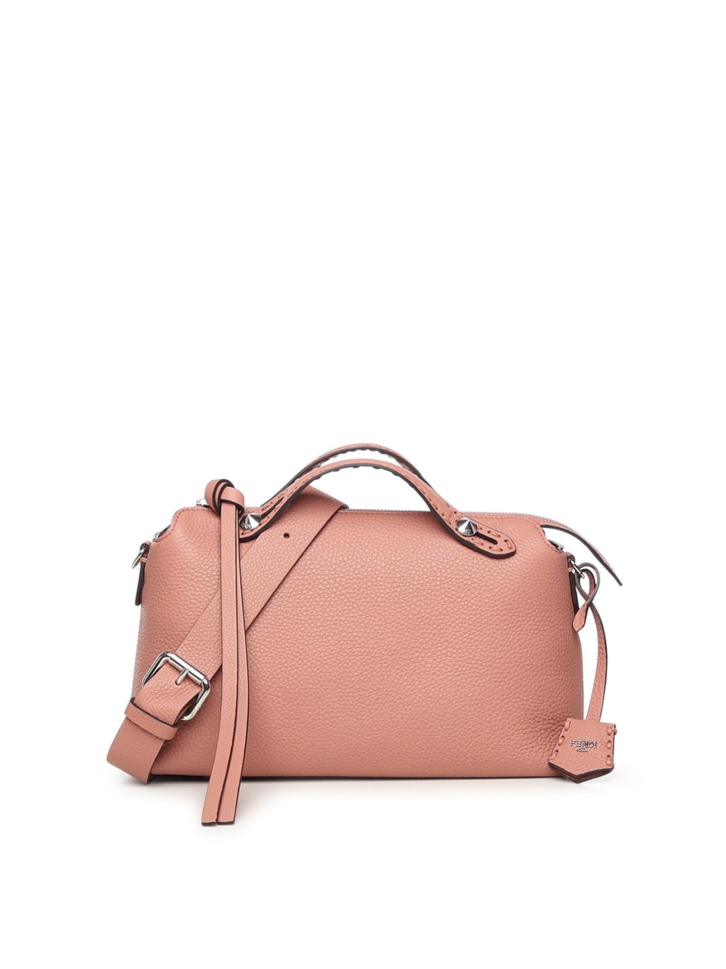 Borsa By The Way Selleria Medium