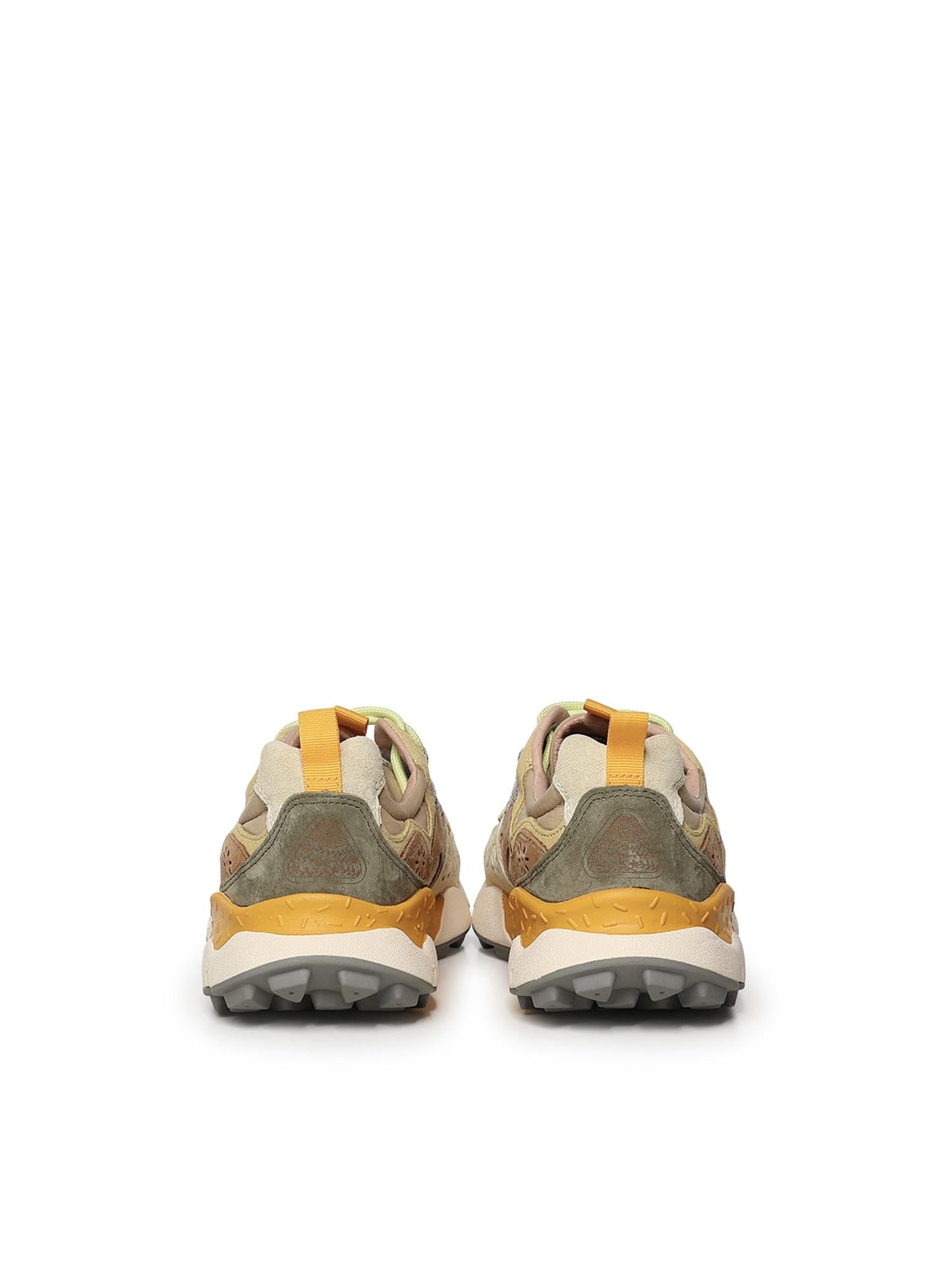 Sneaker Yamano 3