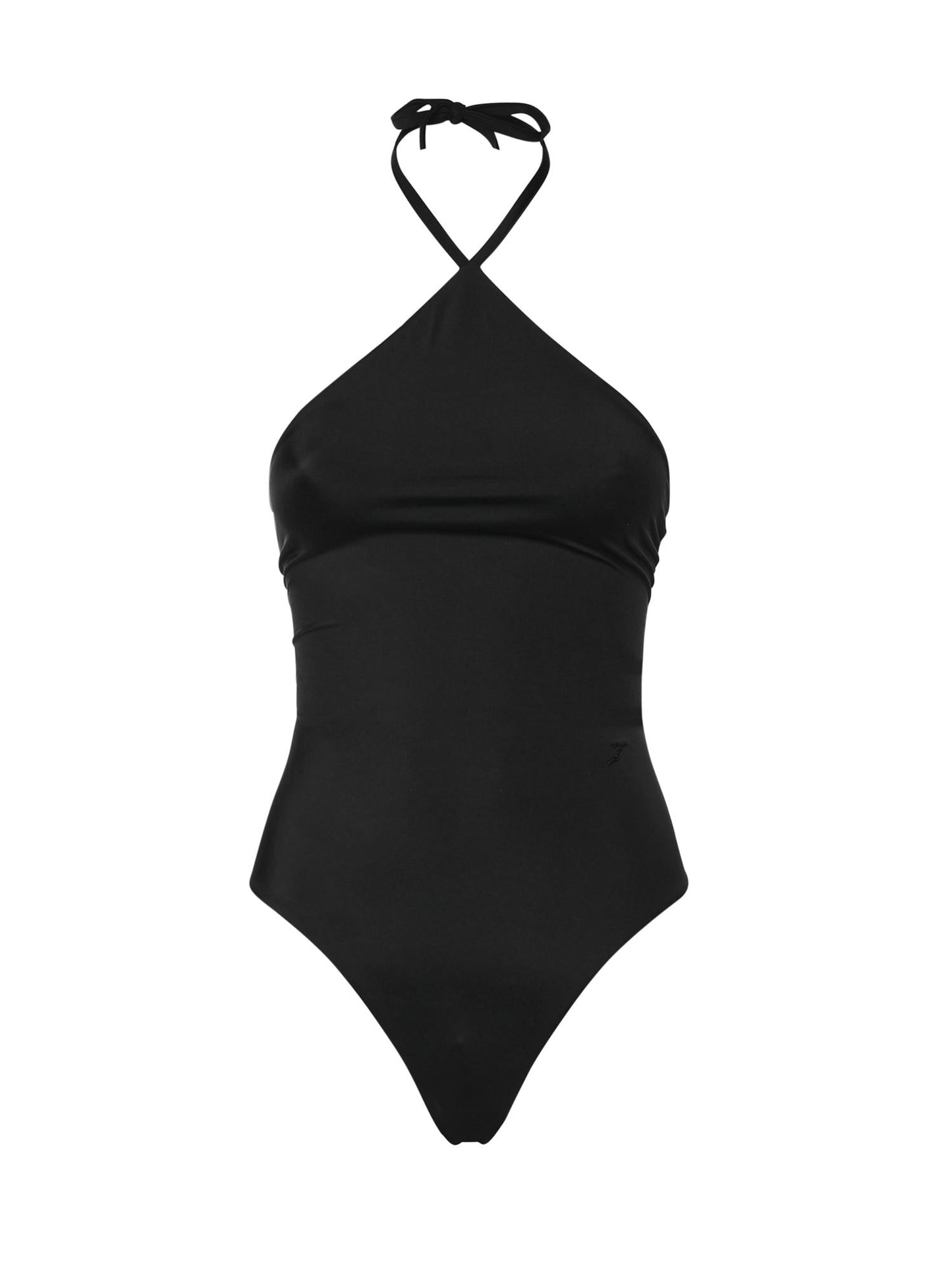 Costume intero Bastide