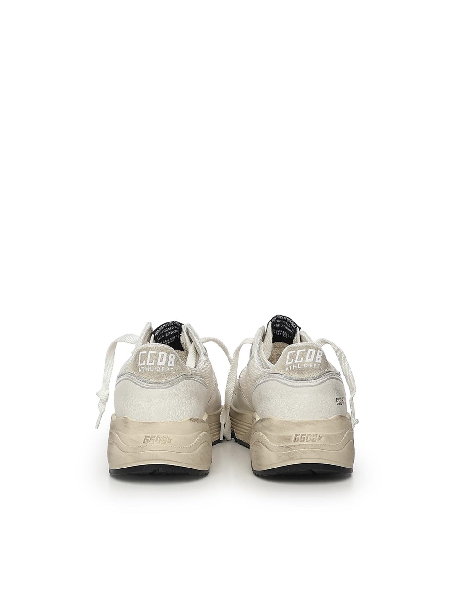 Sneaker Running Marathin
