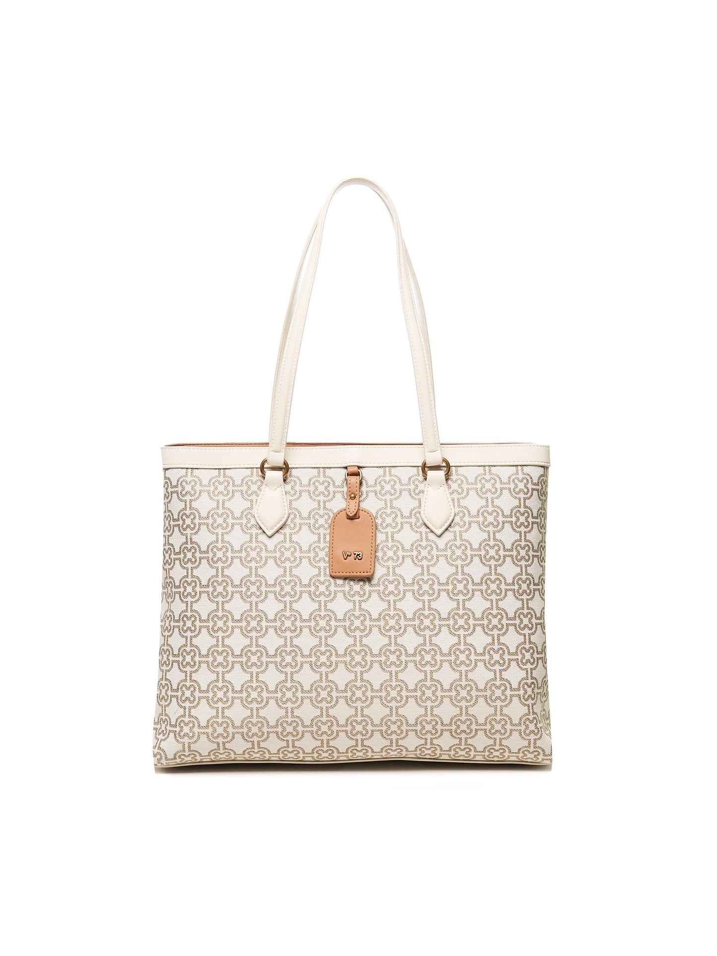 Borsa shopping Harriet