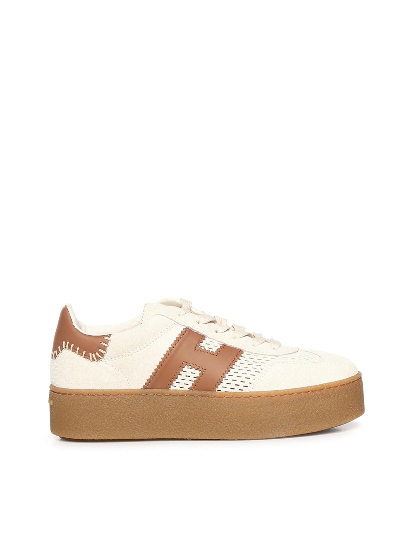 Sneakers Hogan Cool
