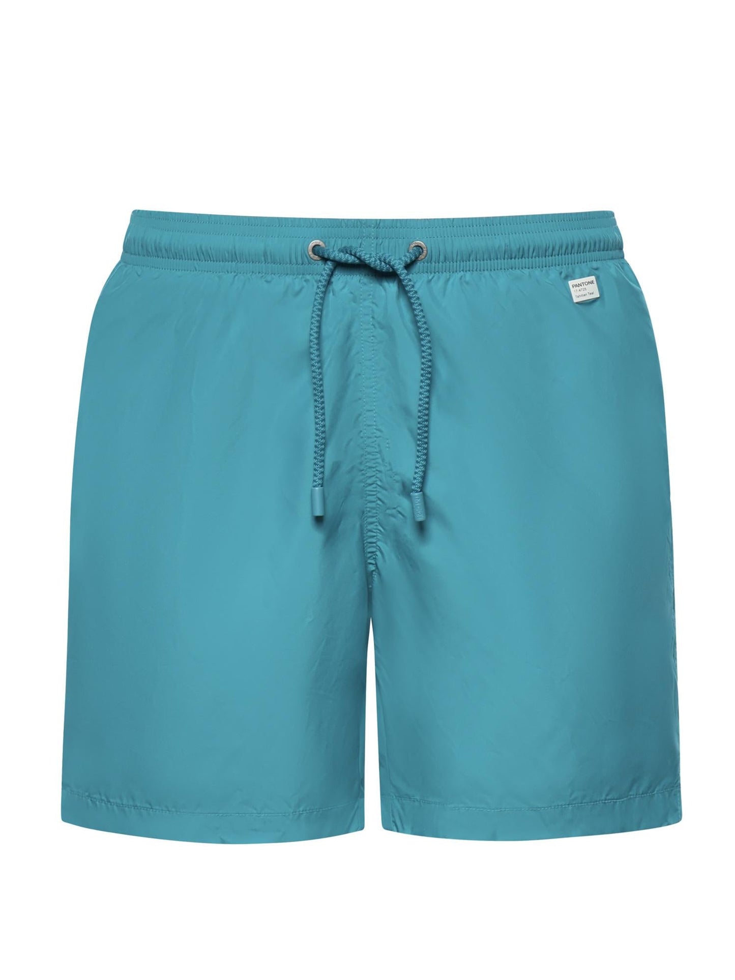 Costume da bagno Lighting Pantone