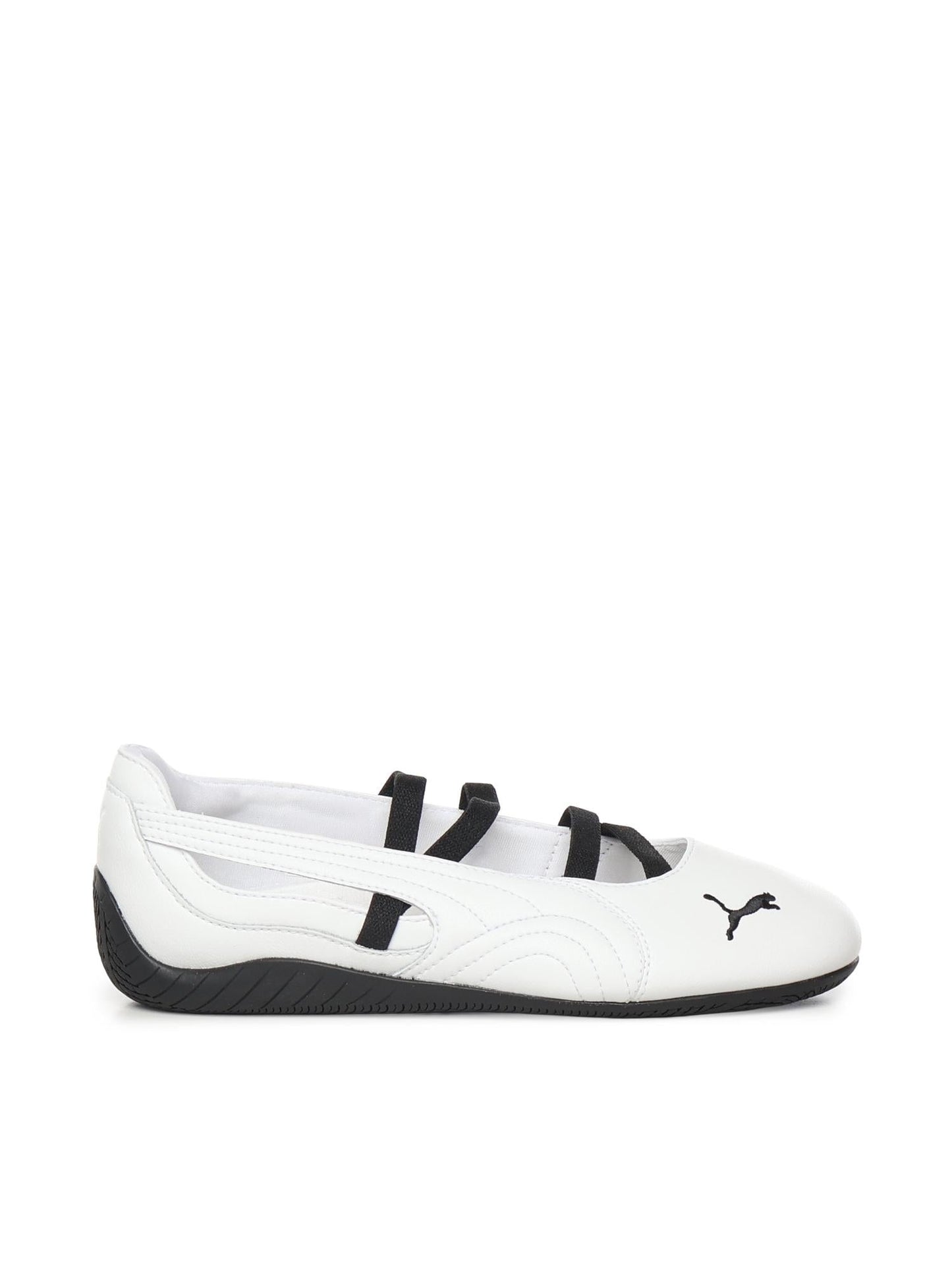 Sneakers Speedcat Ballet