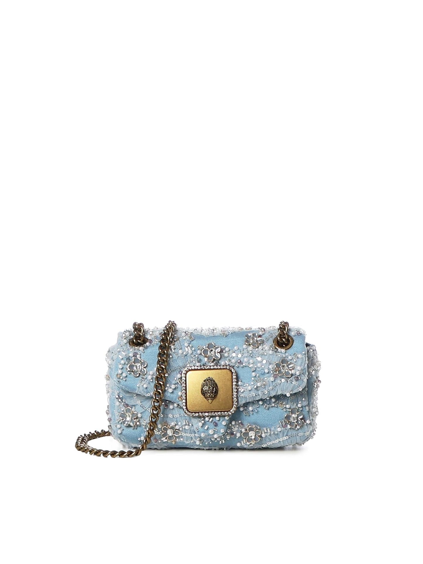 Mini bag Pimlico