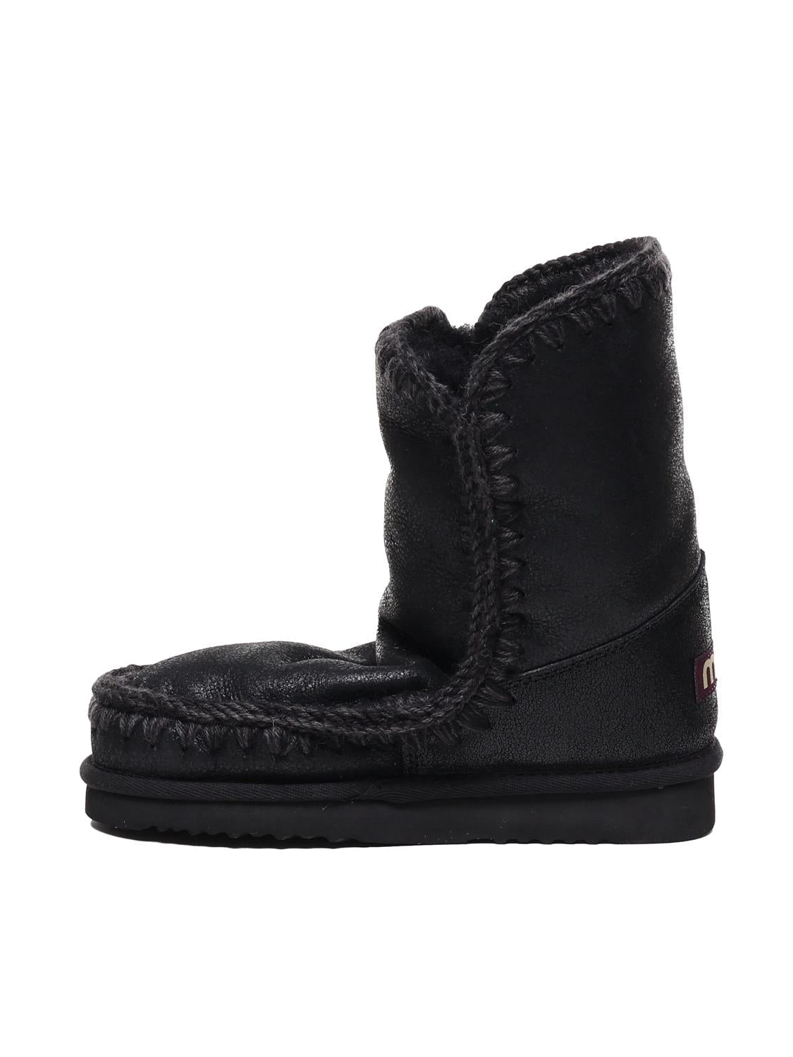 Stivali Eskimo 24