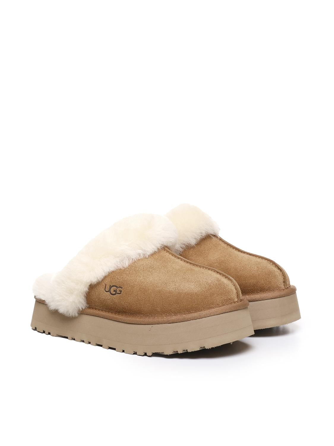 Slipper Disquette