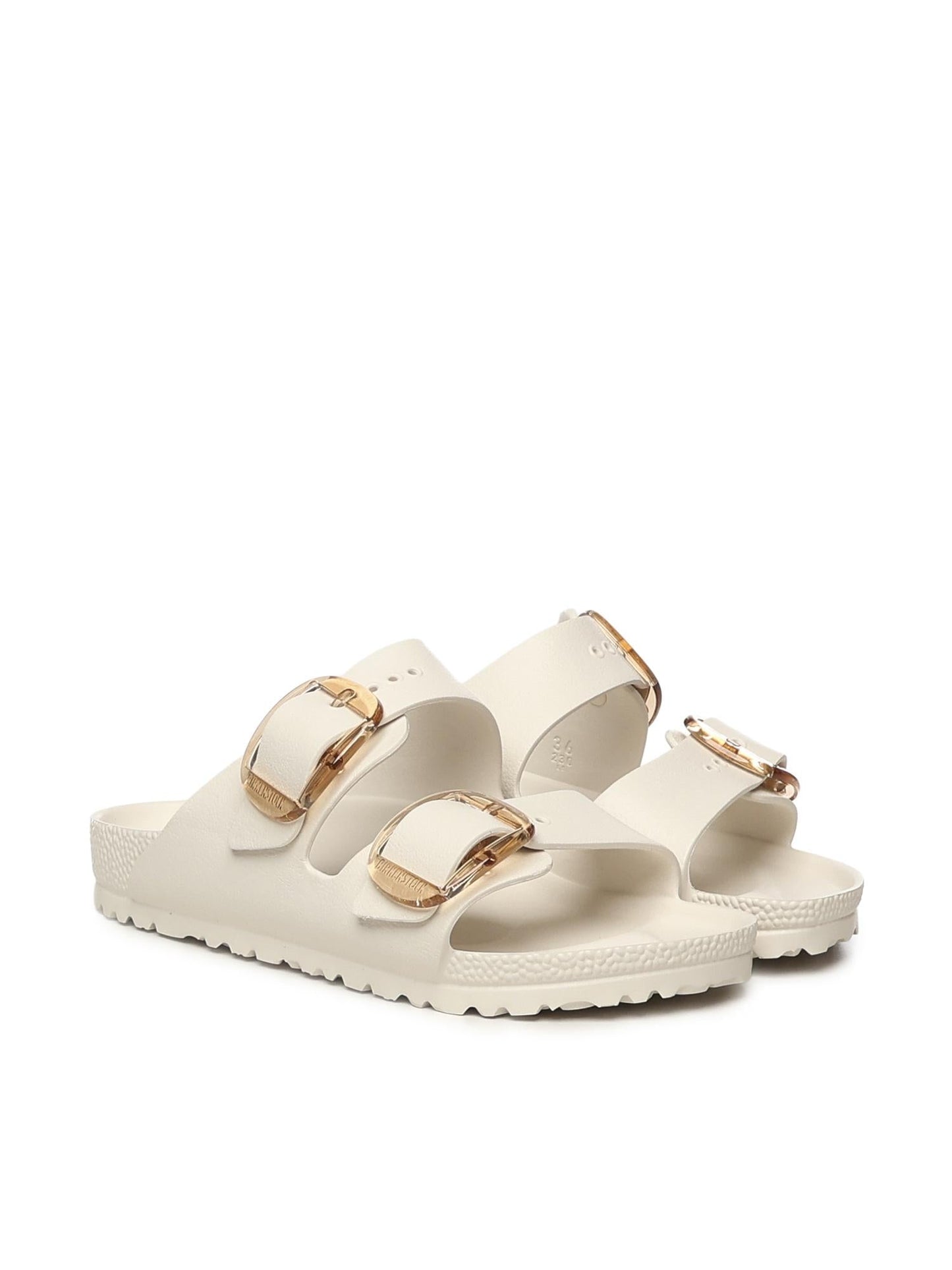 Sandali Arizona Big Buckle in EVA