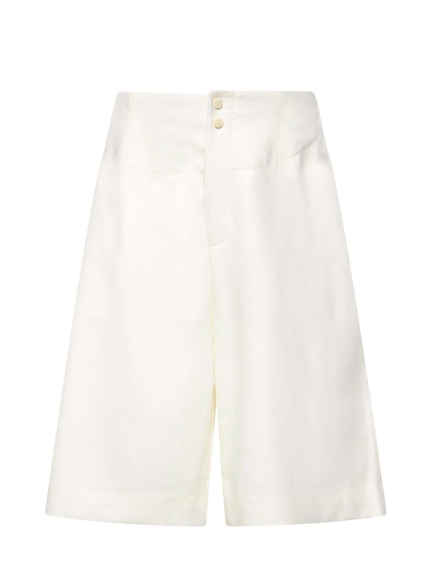 Short Le Short Moisson