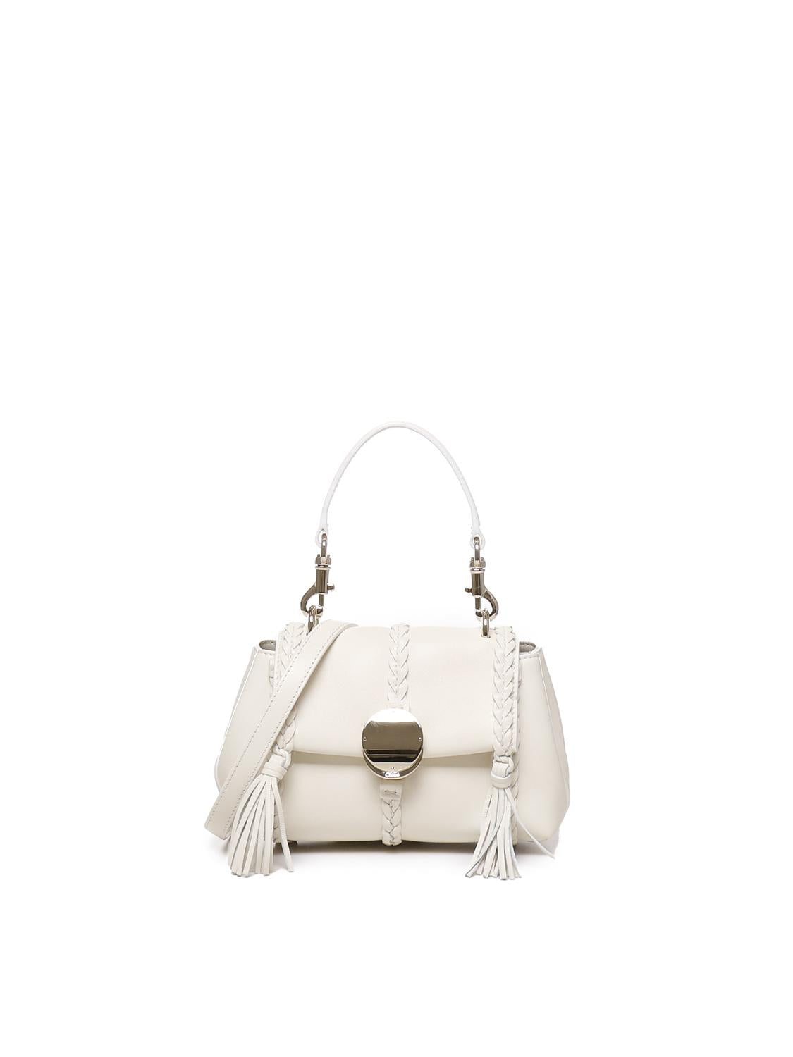 Borsa a spalla Penelope mini