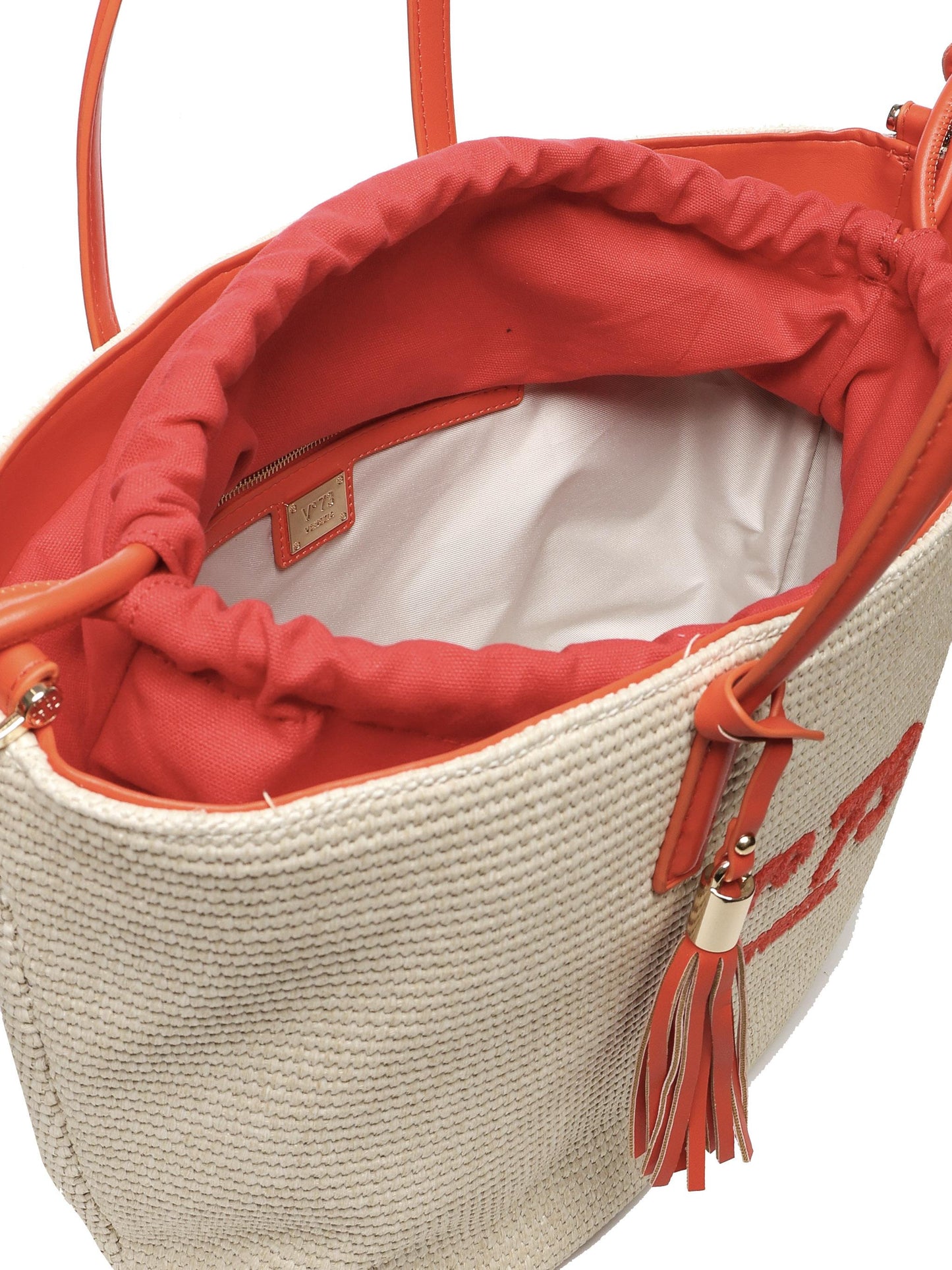 Borsa Tote Inge