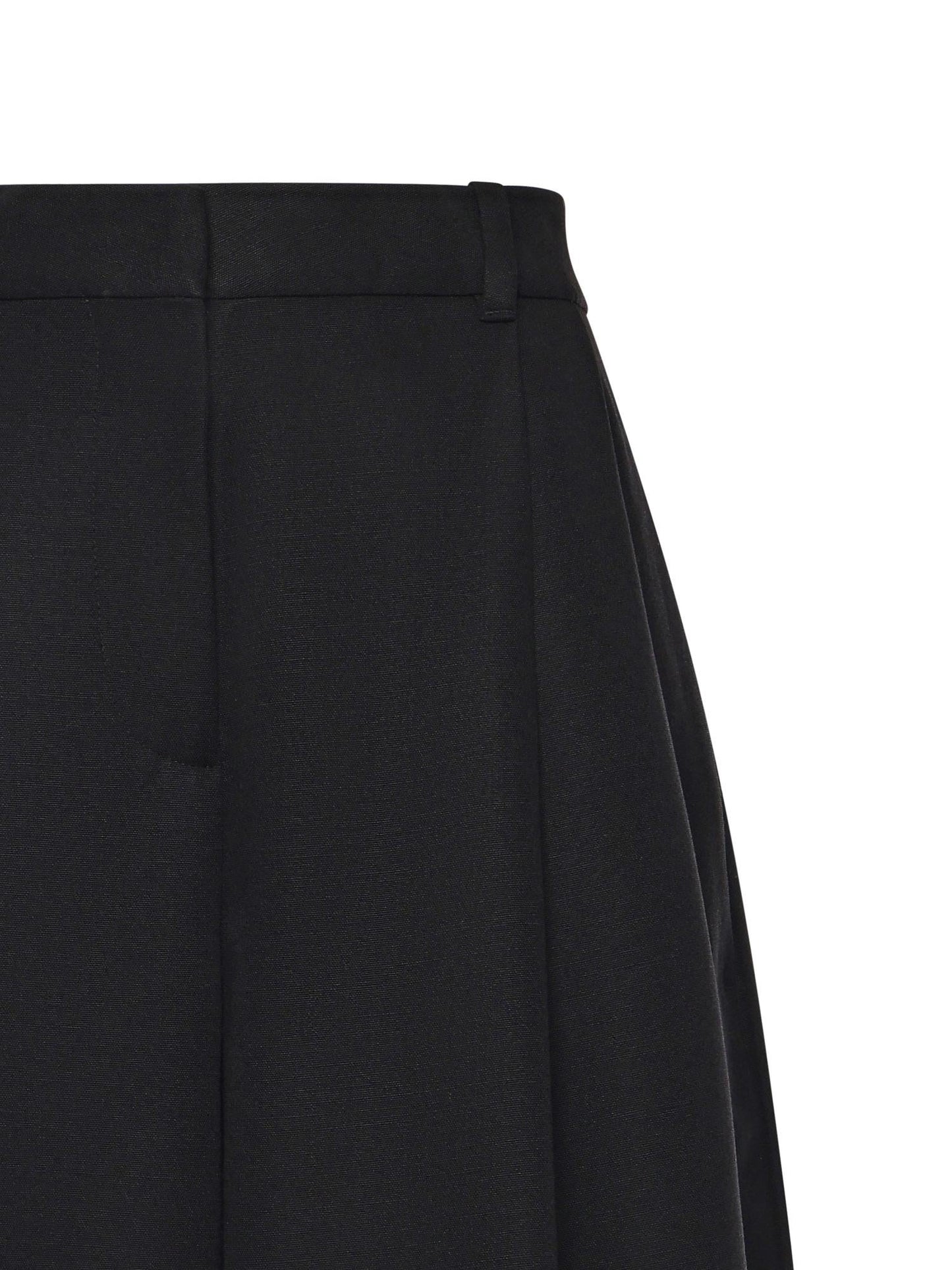 Pantaloni 'Le pantalon d'Homme'