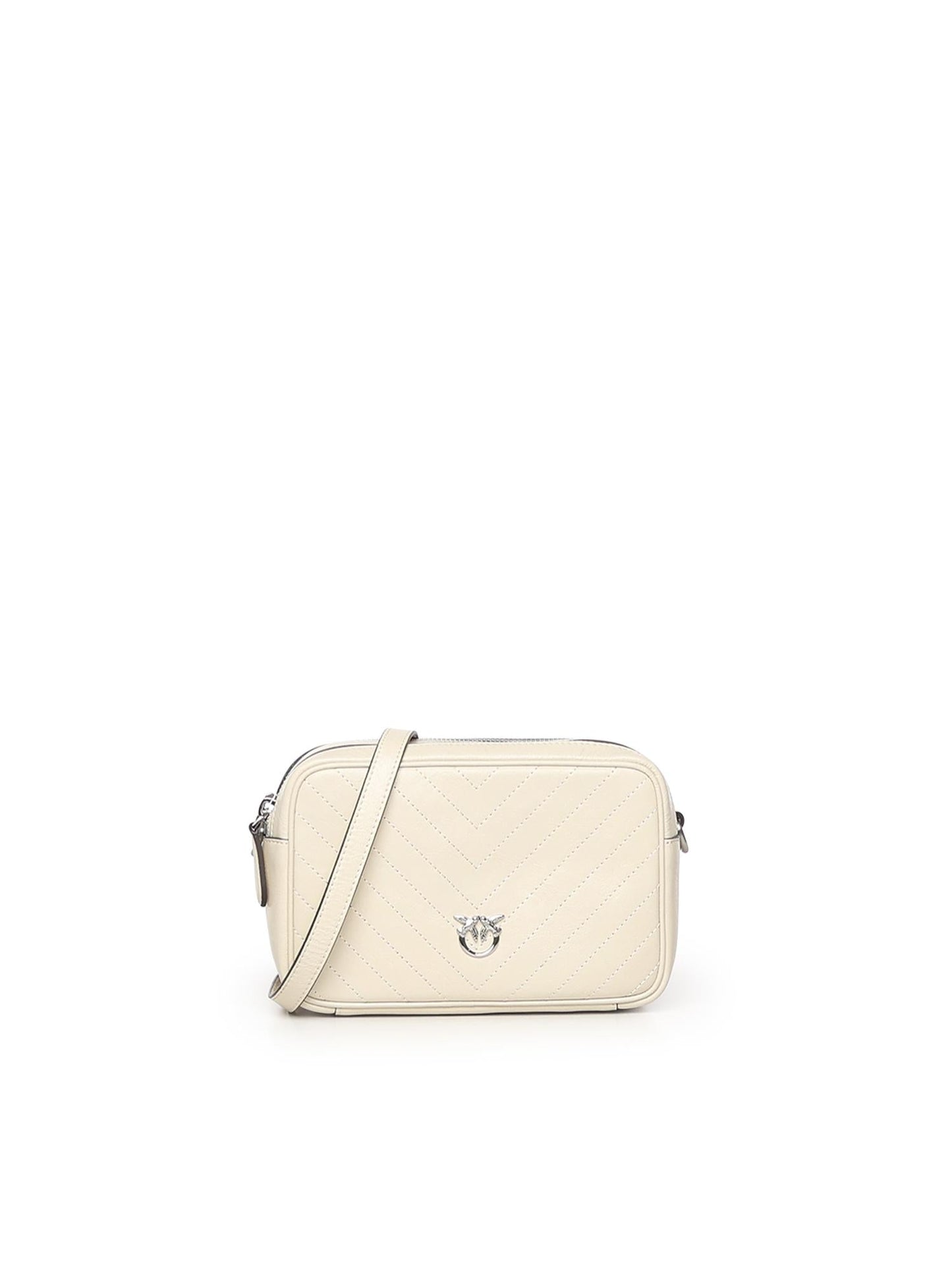 Camera Bag media a tracolla