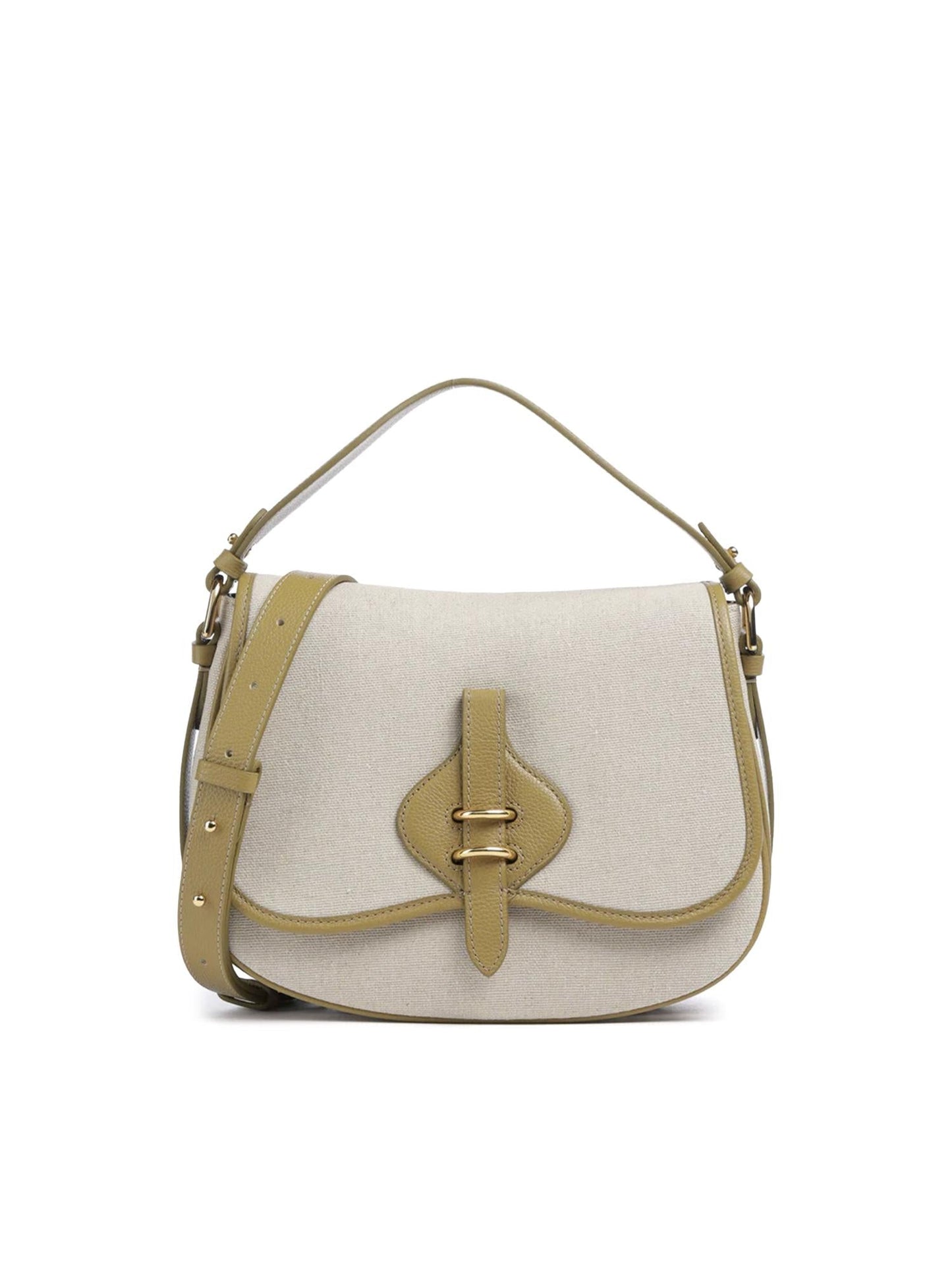 Borsa Coccinelle Mavery small