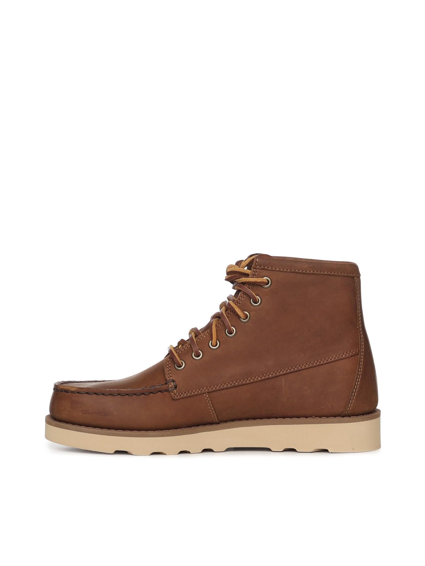 Stivaletti 'Tala Mid Crazy Horse'