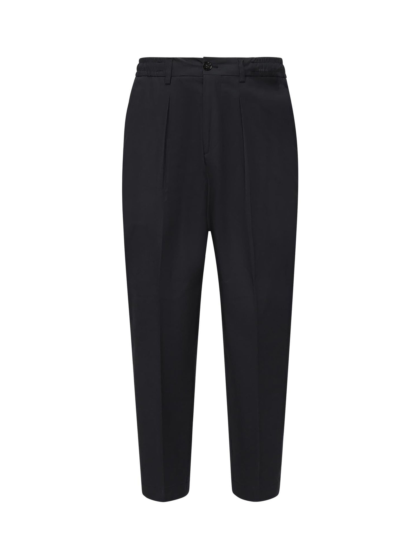 Pantaloni dominique