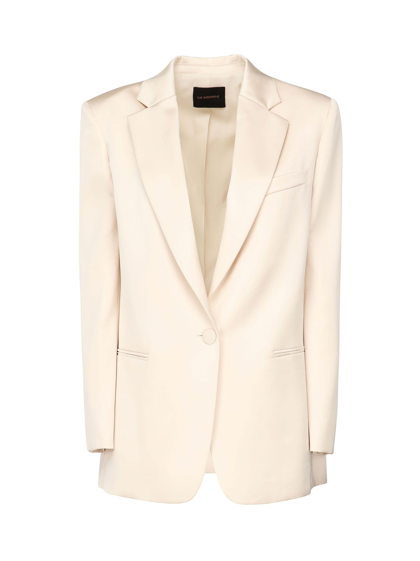 Blazer Guia