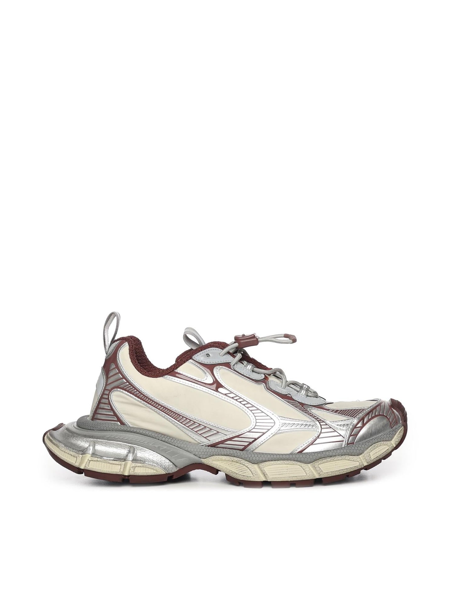 Sneakers 3XL