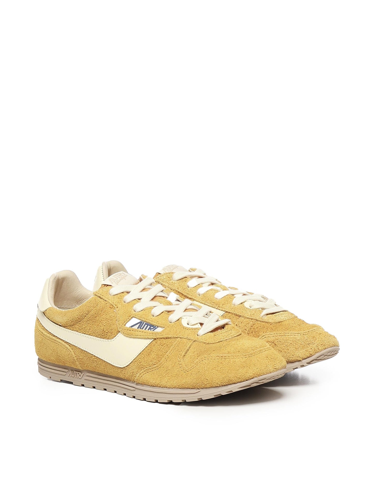 Sneakers Windspin
