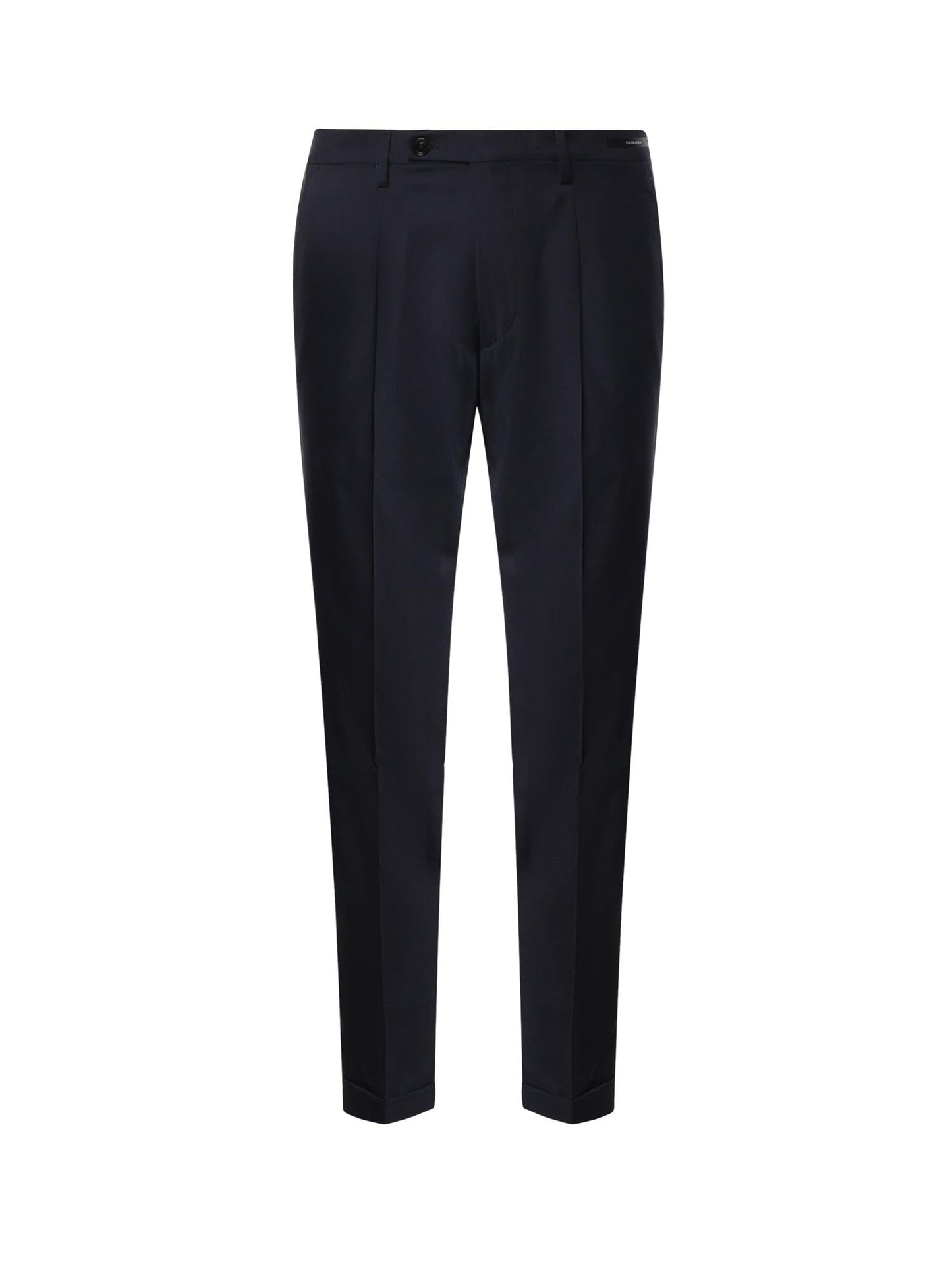 Pantaloni sartoriali Tk America