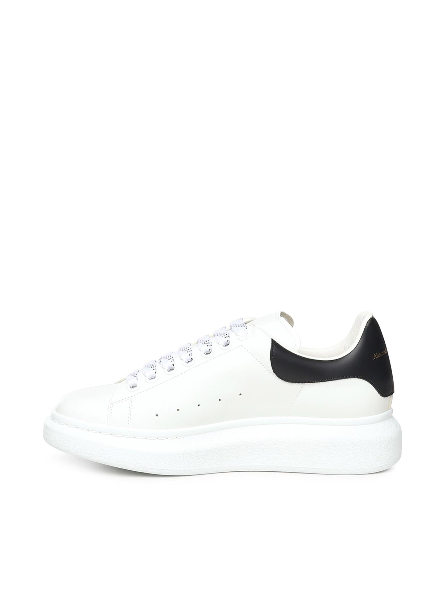 Sneakers oversize