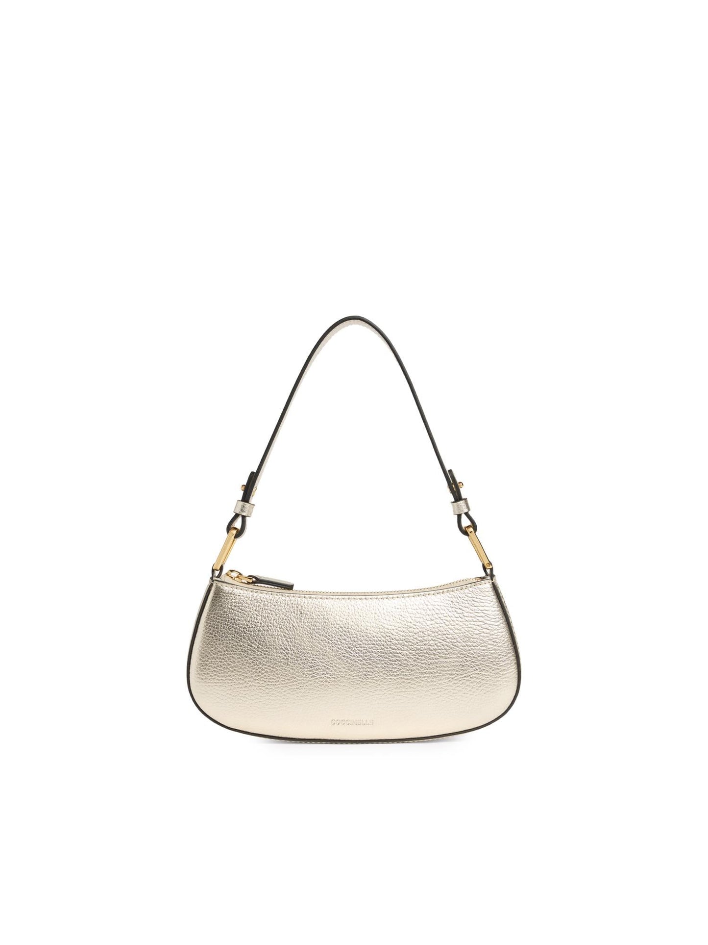 Minibag Merveille in pelle