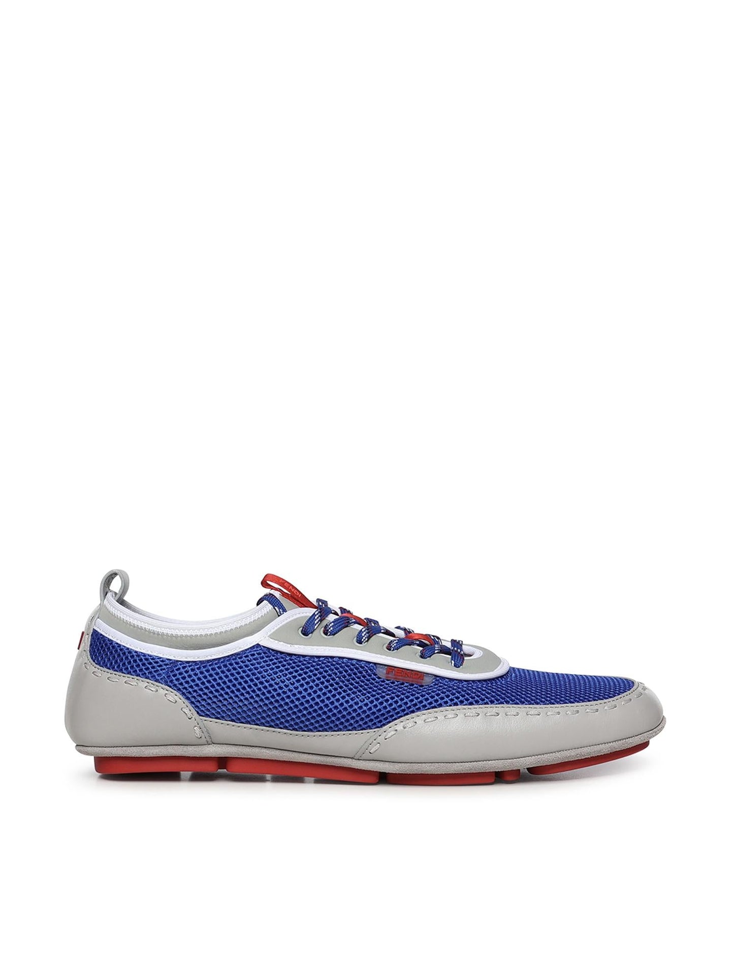 Sneaker Fendi Fit