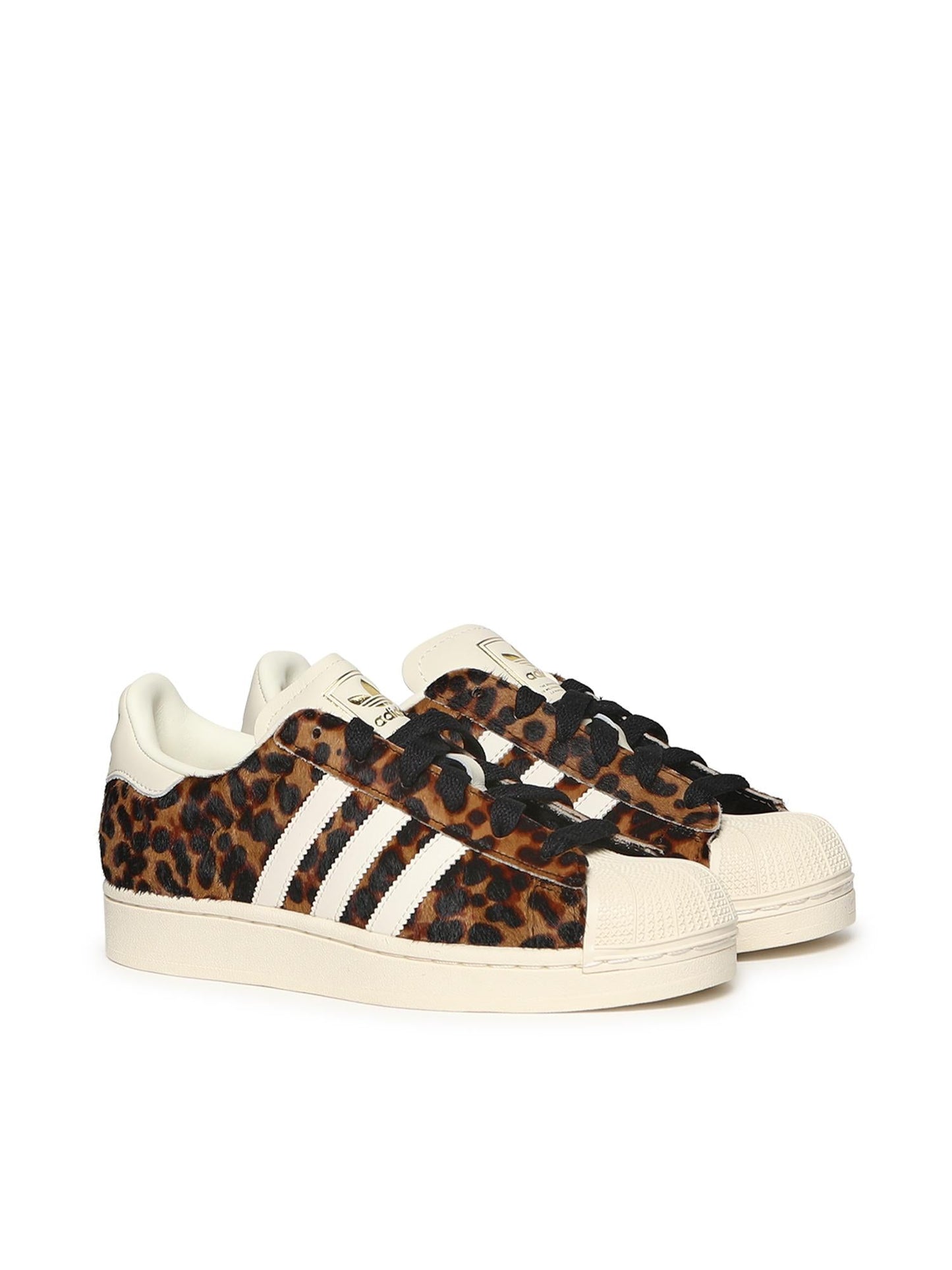 Sneakers Superstar II