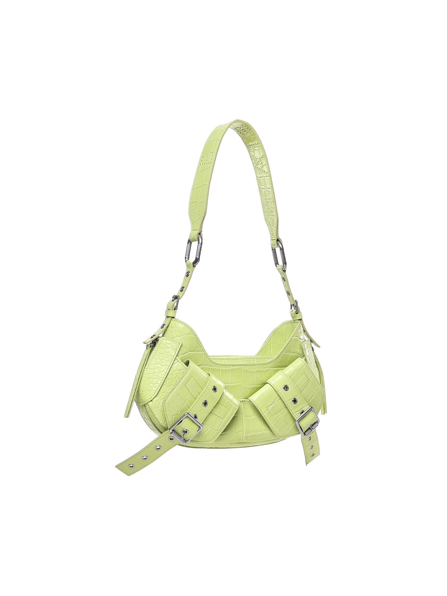 Borsa a spalla Y2K.001